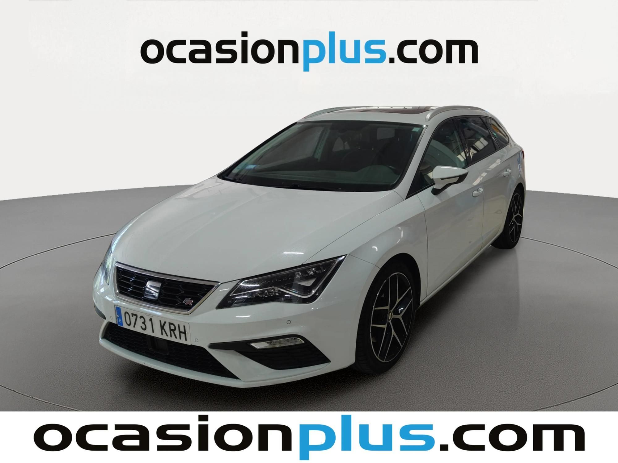 seat-leon-st-20-ecotsi-s-and-s-fr-edition-dsg-190-cv-en-madrid-19d0e938132405bb20887a861dd7f465