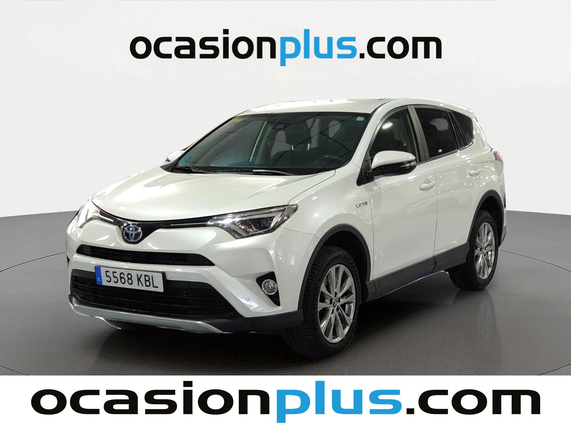 toyota-rav4-toyota-rav4-25l-hybrid-advance-2wd-197-cv-en-madrid-b0174876fa9c949266d19de476717ded