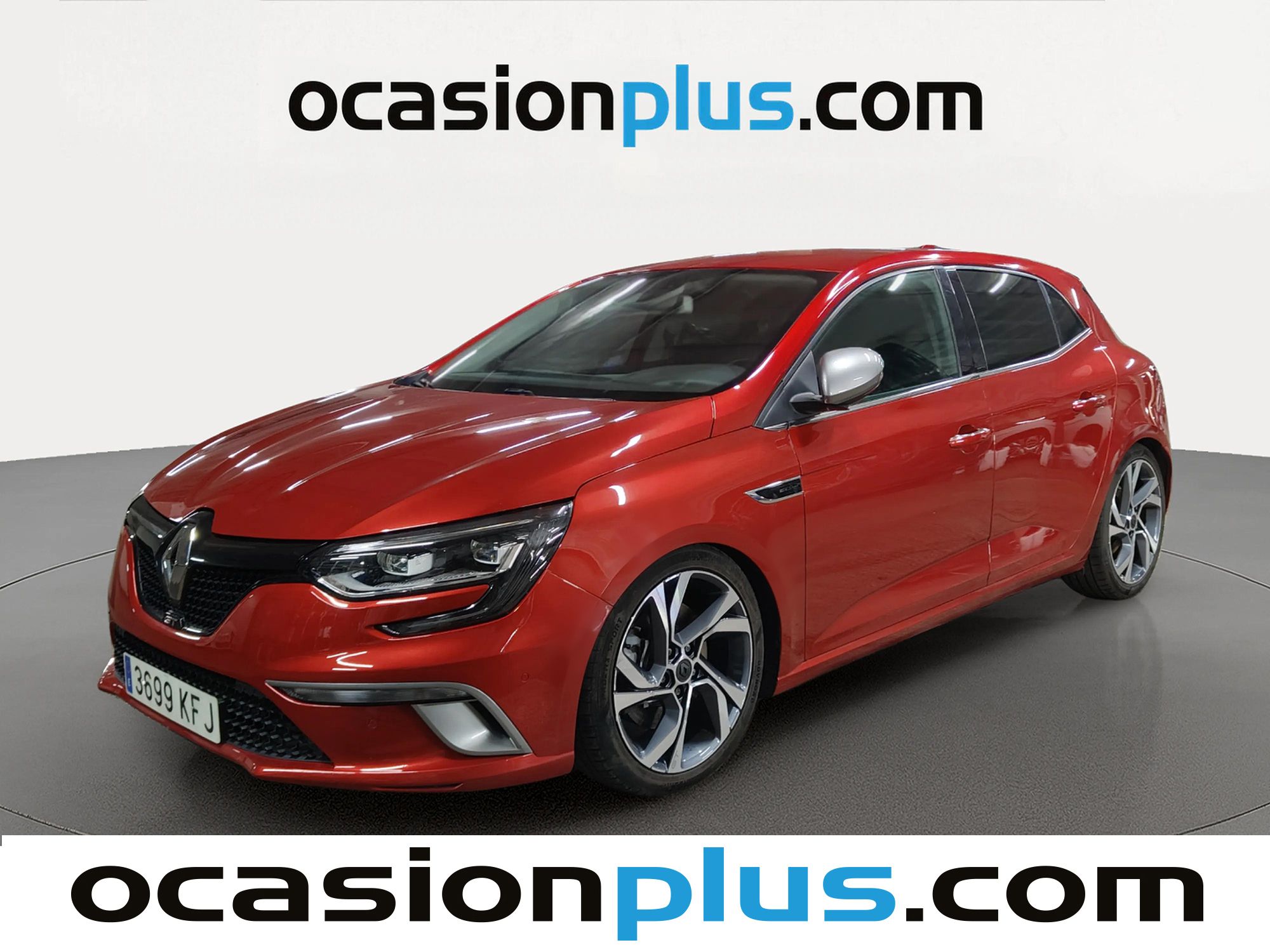 renault-megane-gt-energy-tce-205-cv-edc-en-madrid-a87f027b71acb97d8966ffa146f5535a