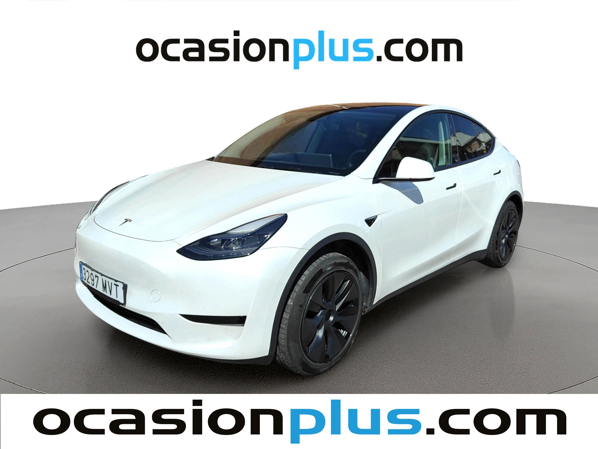 tesla-model-y-tesla-model-y-traccion-trasera-rwd-256-cv-en-madrid-84a41d72332430980c1ed67a90f3cad3