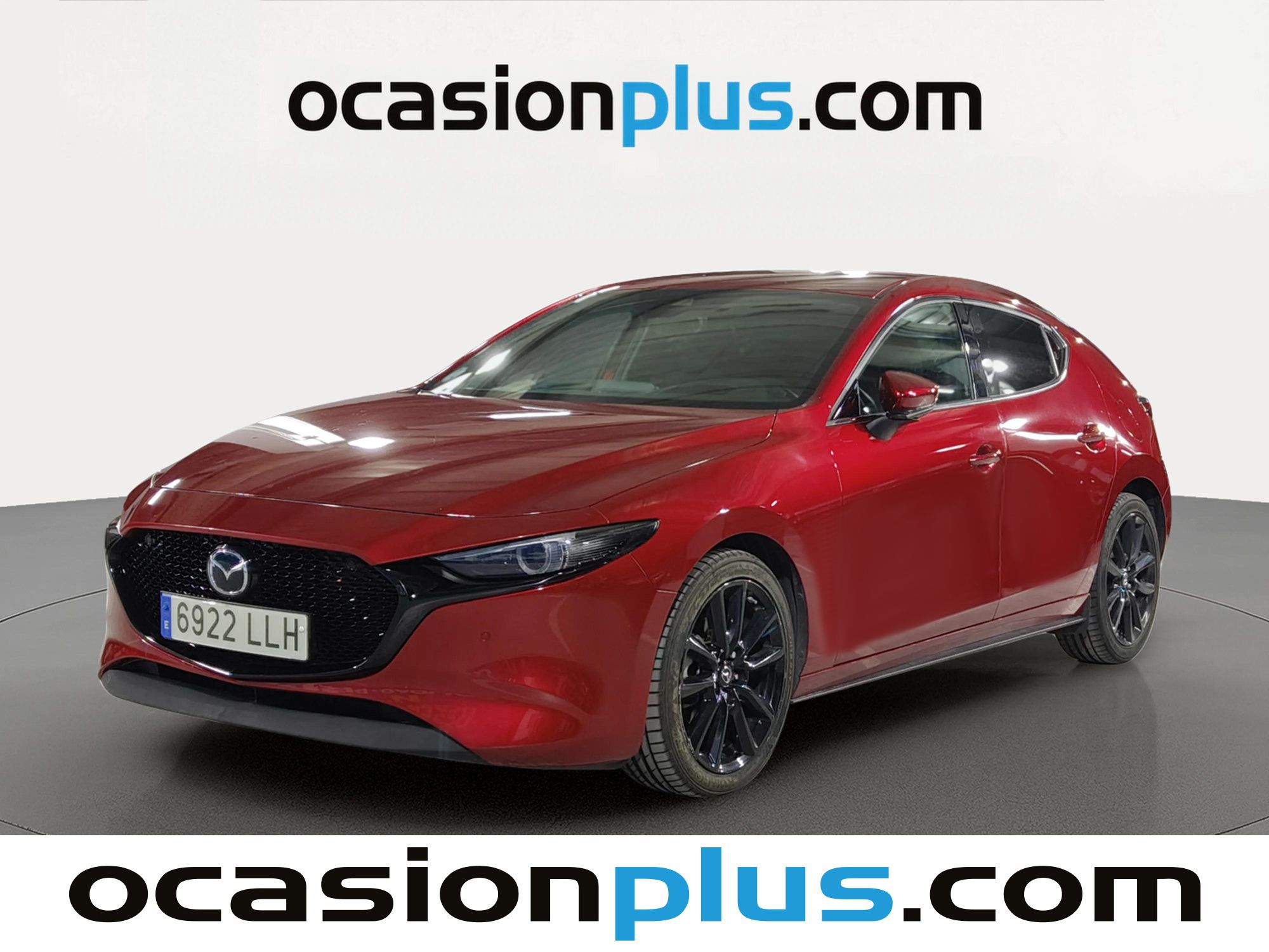 mazda-mazda-3-20-skyactiv-x-origin-x-at-181-cv-en-madrid-c69892f9d67ecf82f056dc62bfb3a8fb