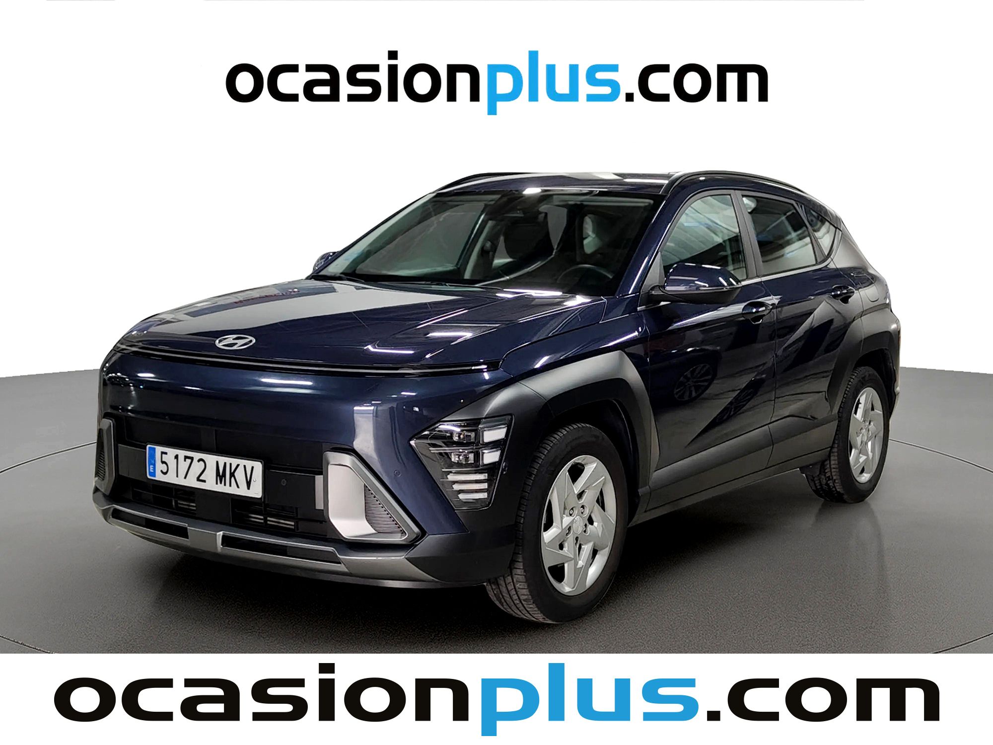 hyundai-kona-10-tgdi-flexx-dct-120-cv-en-madrid-9ca48539a1257f9e08c7d2f4924fb864