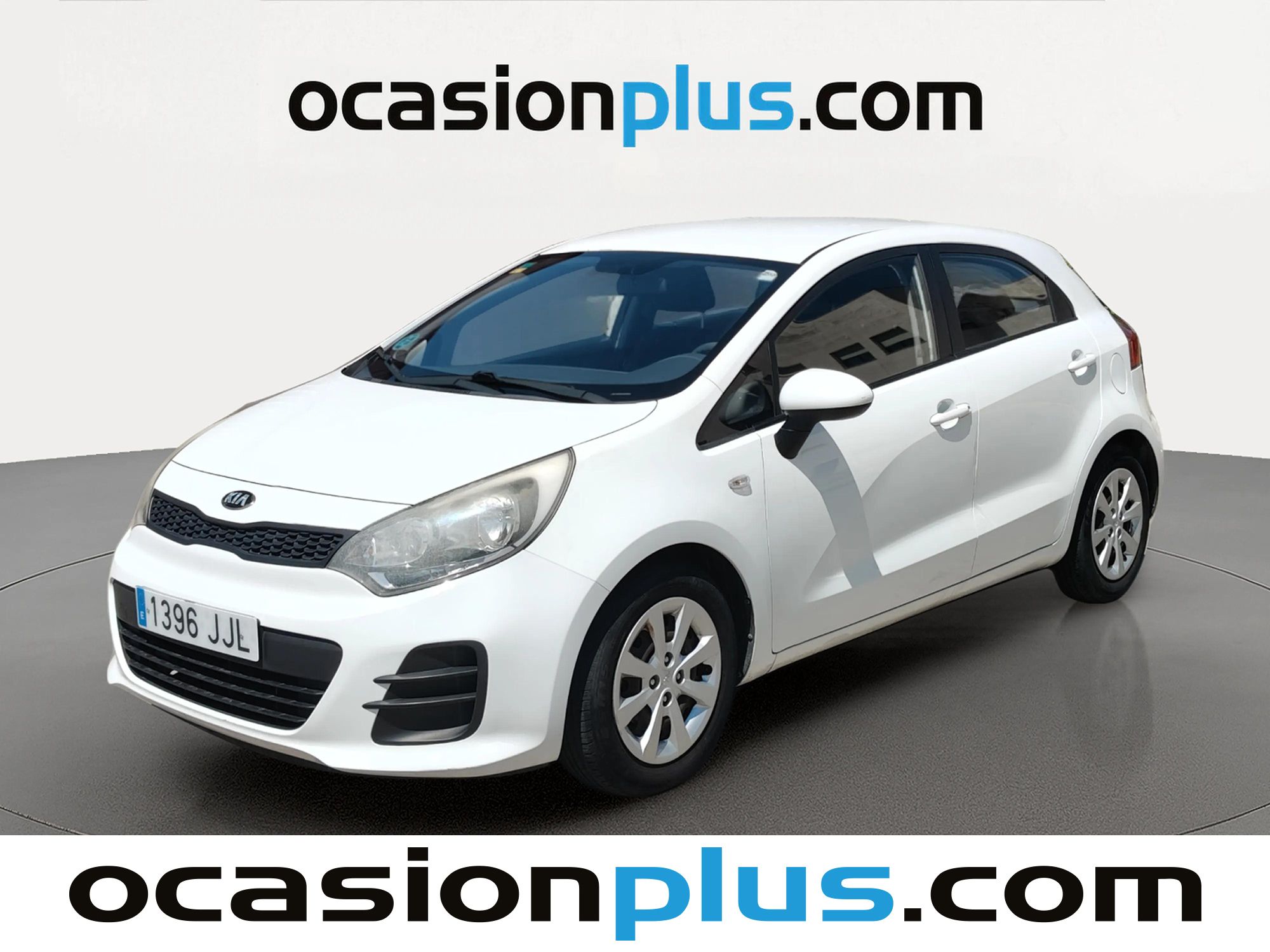 kia-rio-12-cvvt-concept-84-cv-en-madrid-4f6e67638ae2bac27d98812d5240da65