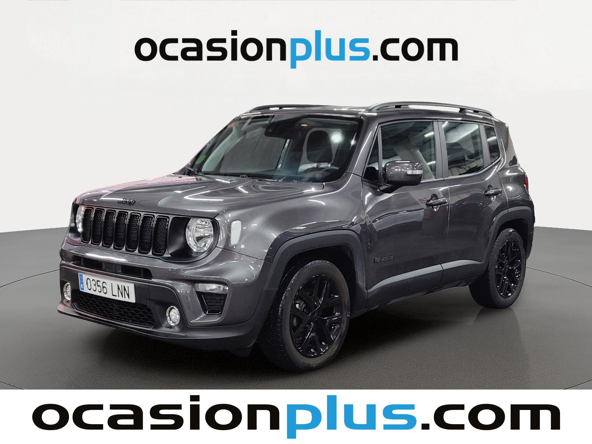 jeep-renegade-10g-night-eagle-ii-4x2-120-cv-en-madrid-09f82d7255f8edf06a73e4c77ec7c186