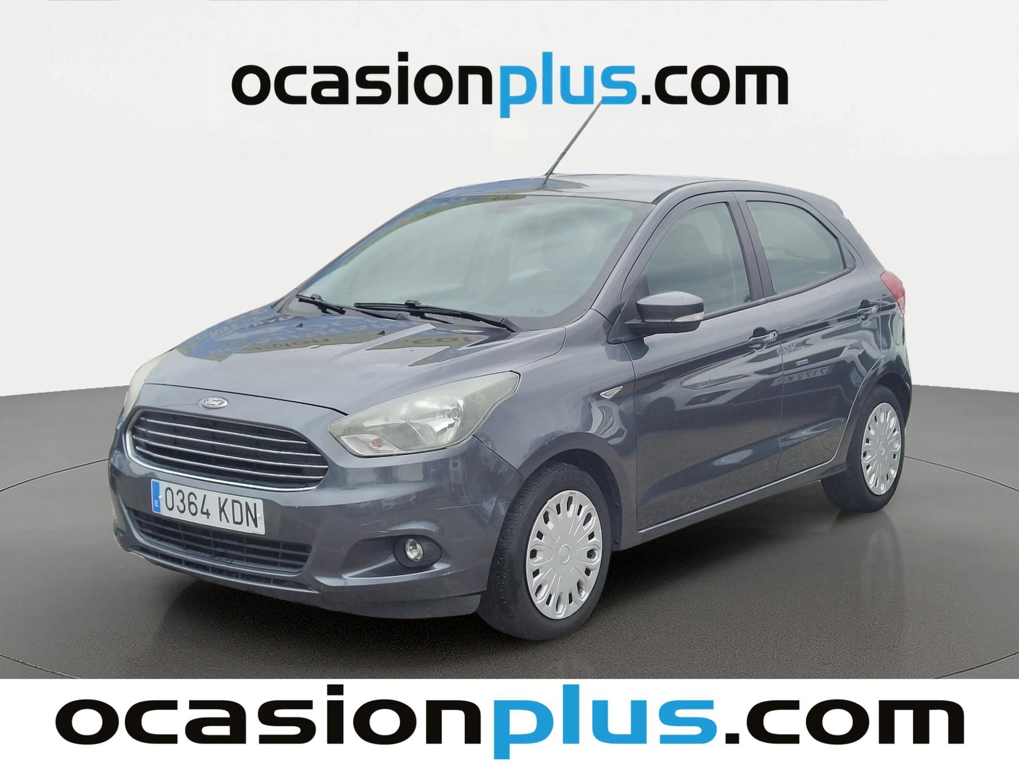 ford-ka-plus-ford-ka-plus-12-ti-vct-essential-70-cv-en-madrid-c2e0118d3ee668cbb90edf0baf709845