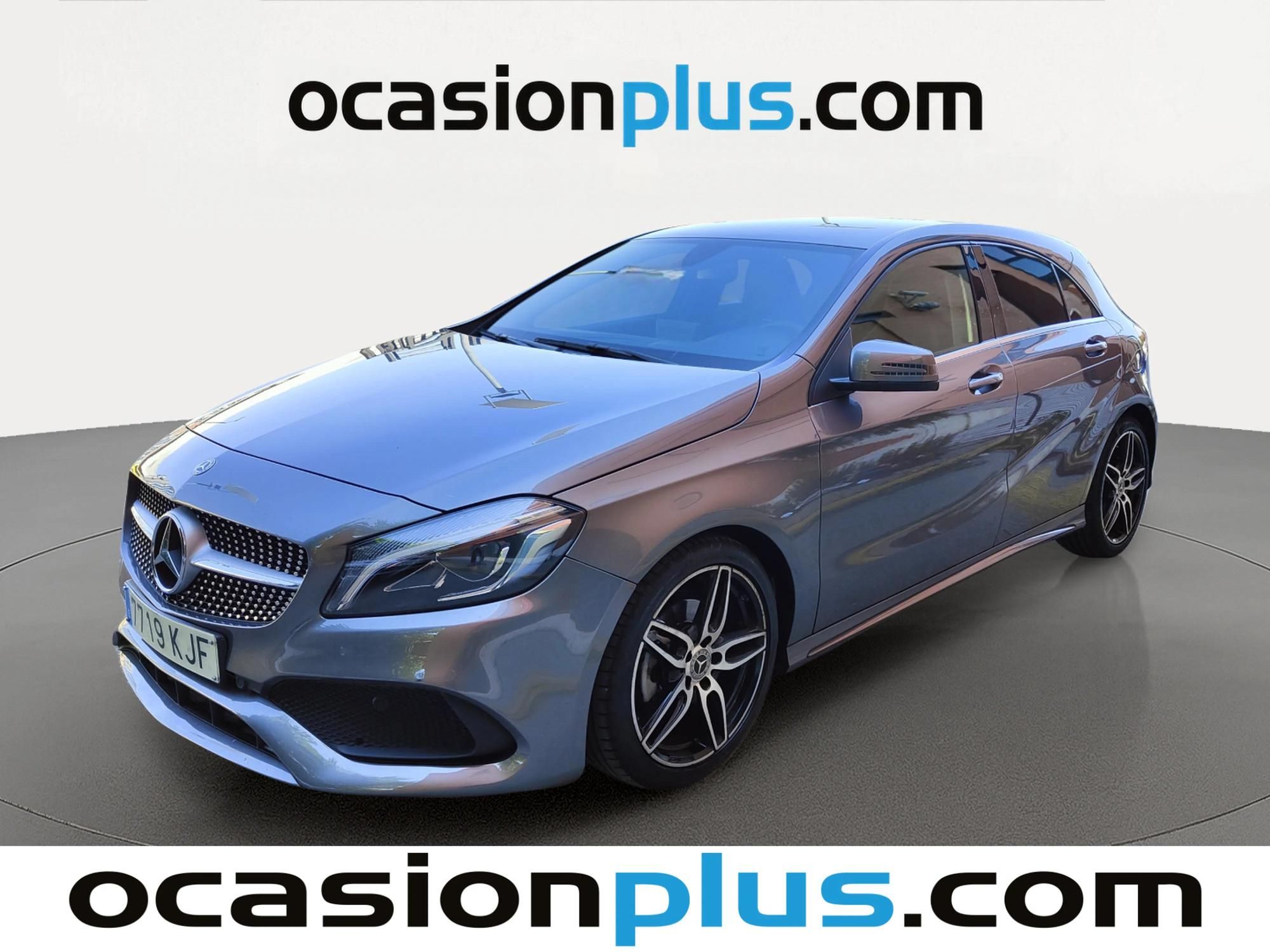 mercedes-clase-a-a-180-122-cv-en-madrid-e2a5ce6f4fe05f8b76641be84c465c7d