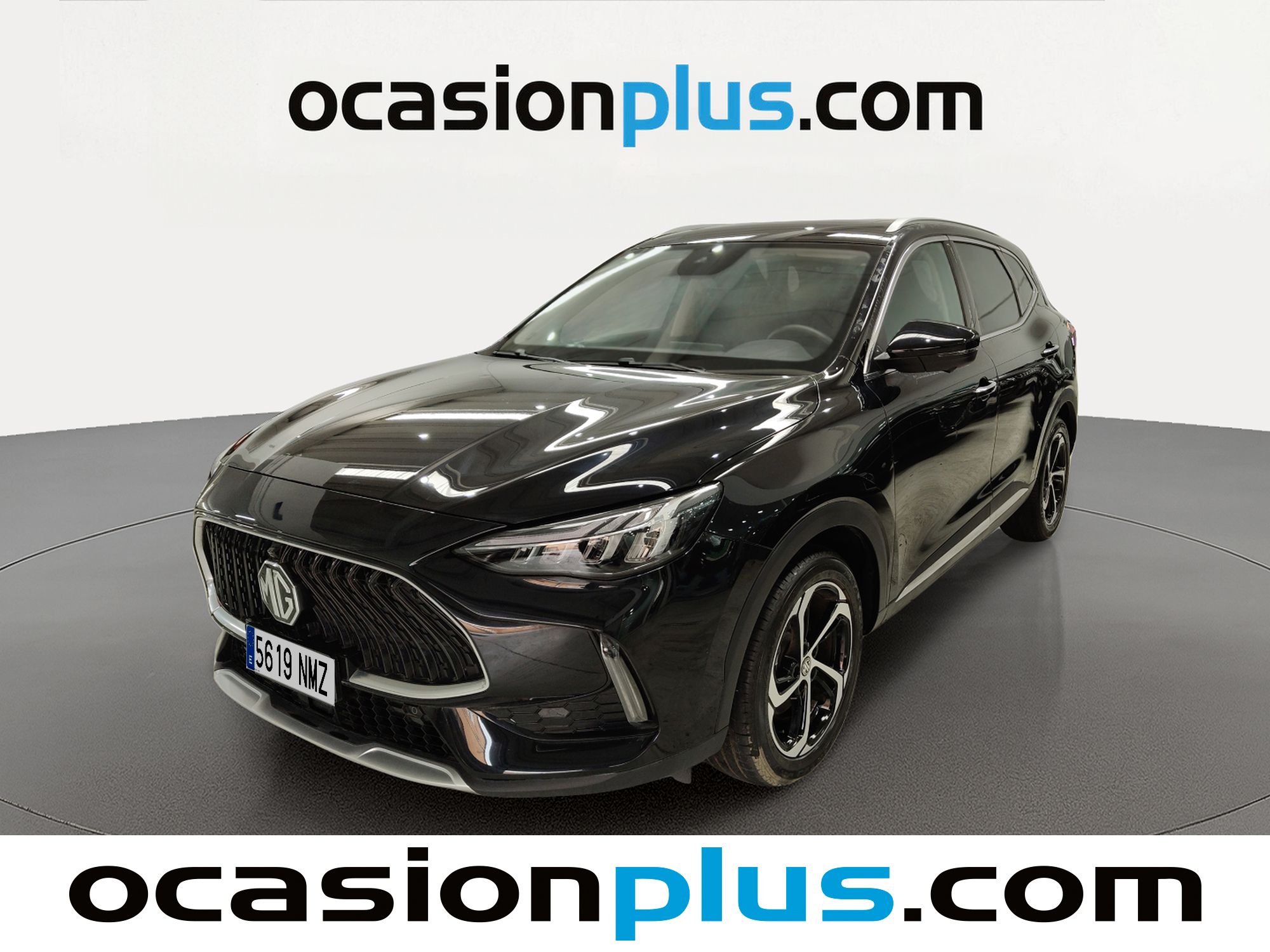 mg-hs-15-turbo-gdi-luxury-dct-162-cv-en-madrid-4494331b53a5627aba332f3872ff1ba1