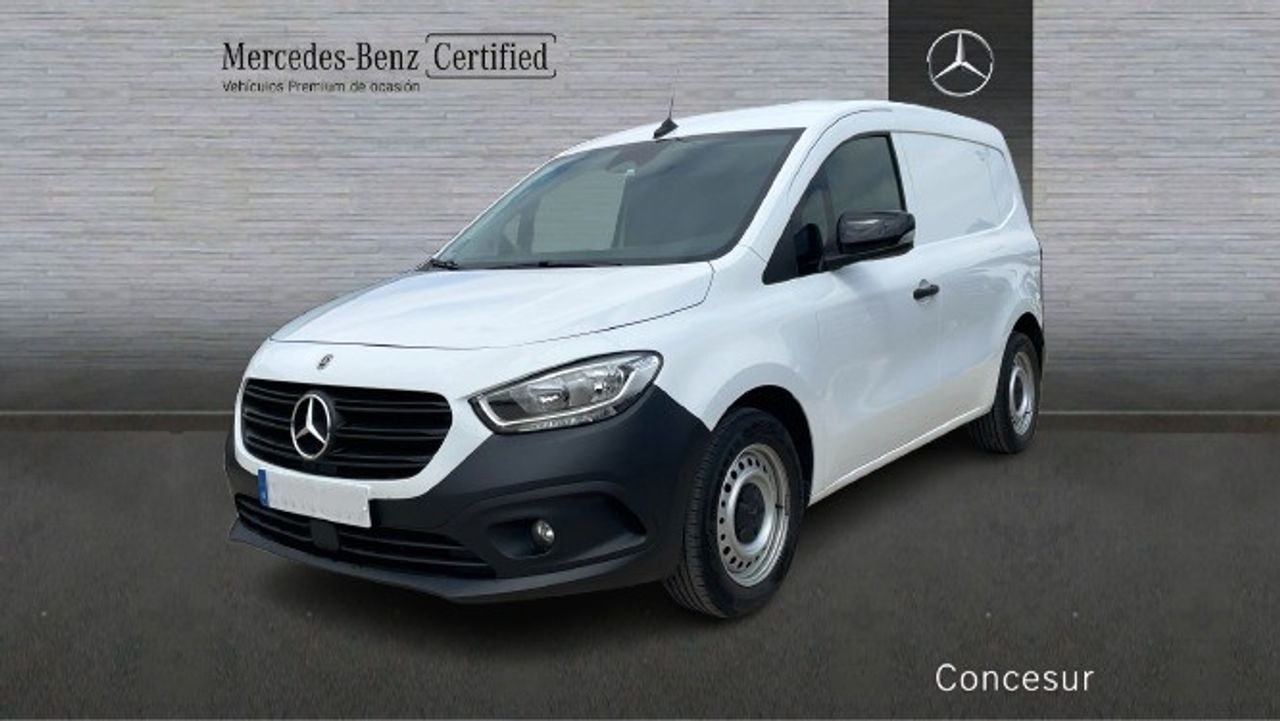 mercedes-citan-108-cdi-furgon-en-sevilla-a66d0ae309bfc0f16ba7e53f70c0fd5f