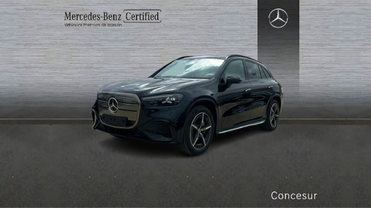 mercedes-glc-glc-400-4matic-con-tecnologia-eq-en-granada-00340a95c74f6427e64743f781e28efa