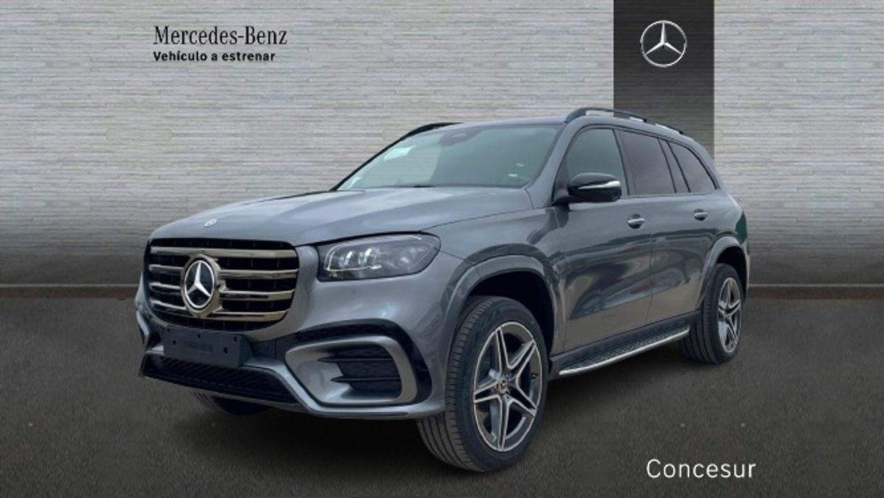mercedes-gls-gls-450-d-4matic-en-granada-fd5a9d488e41a0171231aece016e5949