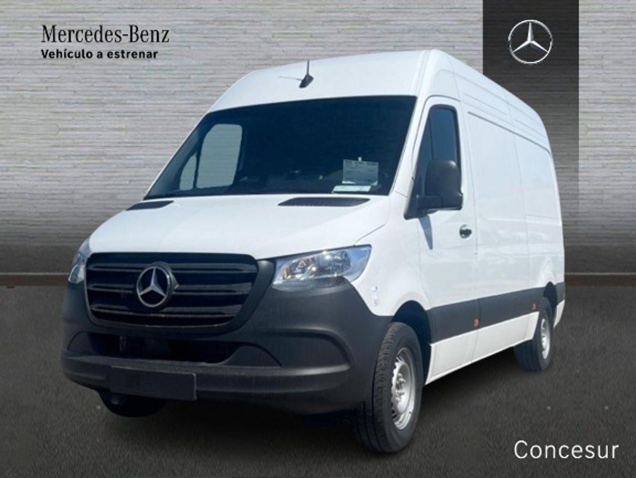 mercedes-sprinter-311-cdi-furgon-pro-medio-en-sevilla-ca1a941689acbb8e758a7f7168ebe994