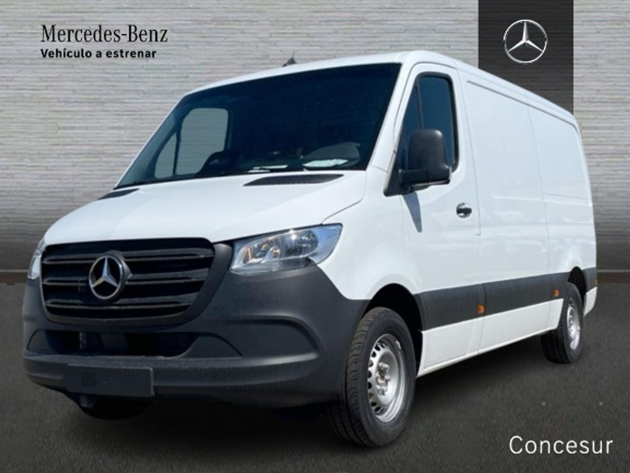 mercedes-sprinter-311-cdi-furgon-pro-medio-en-sevilla-e3fdf30e35de43ccfa264d34fe0d2b33
