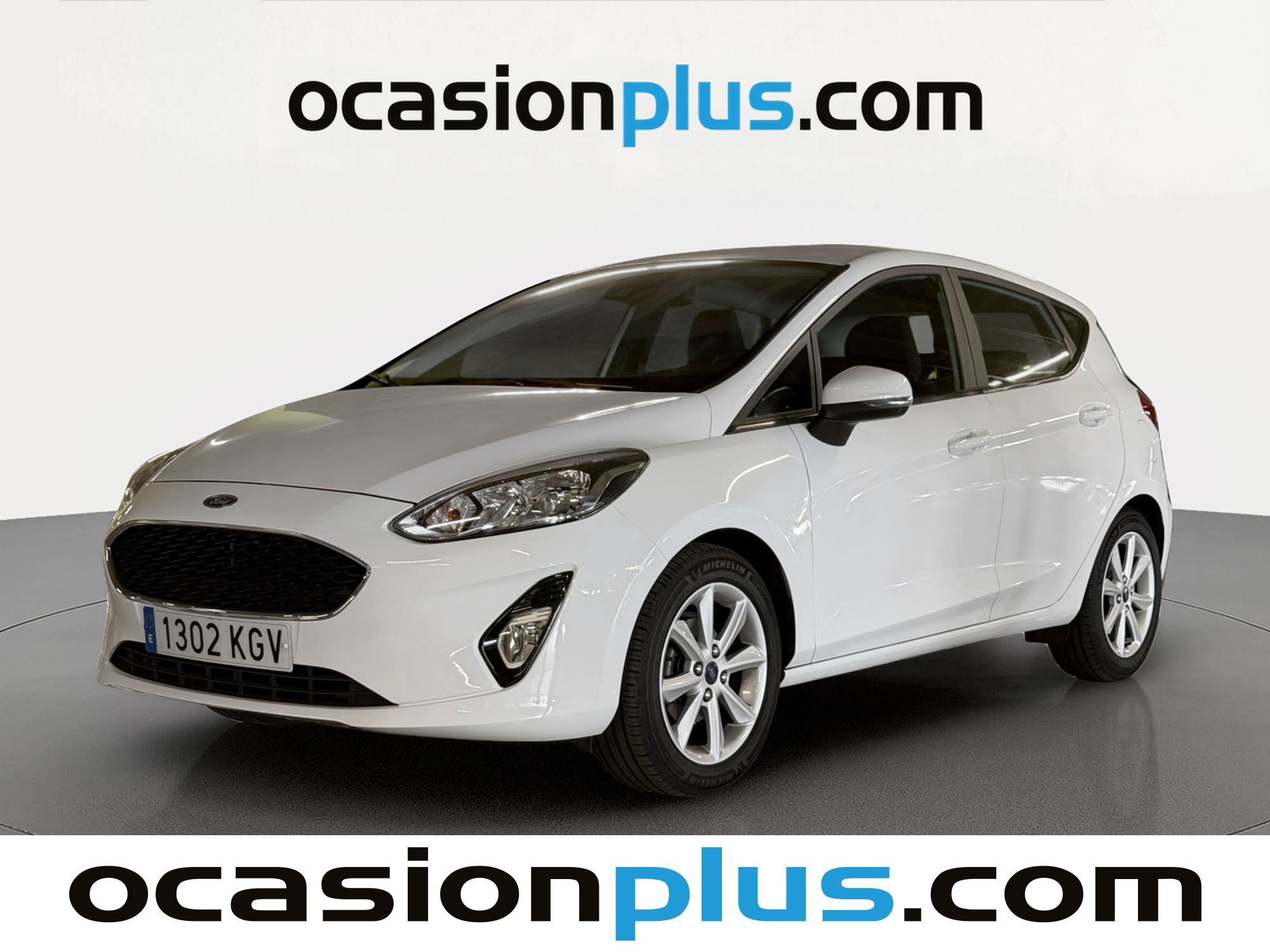 ford-fiesta-11-ti-vct-trend-plus-85-cv-en-madrid-d2d1106b41d453ac0dcd0aacfba9bb30