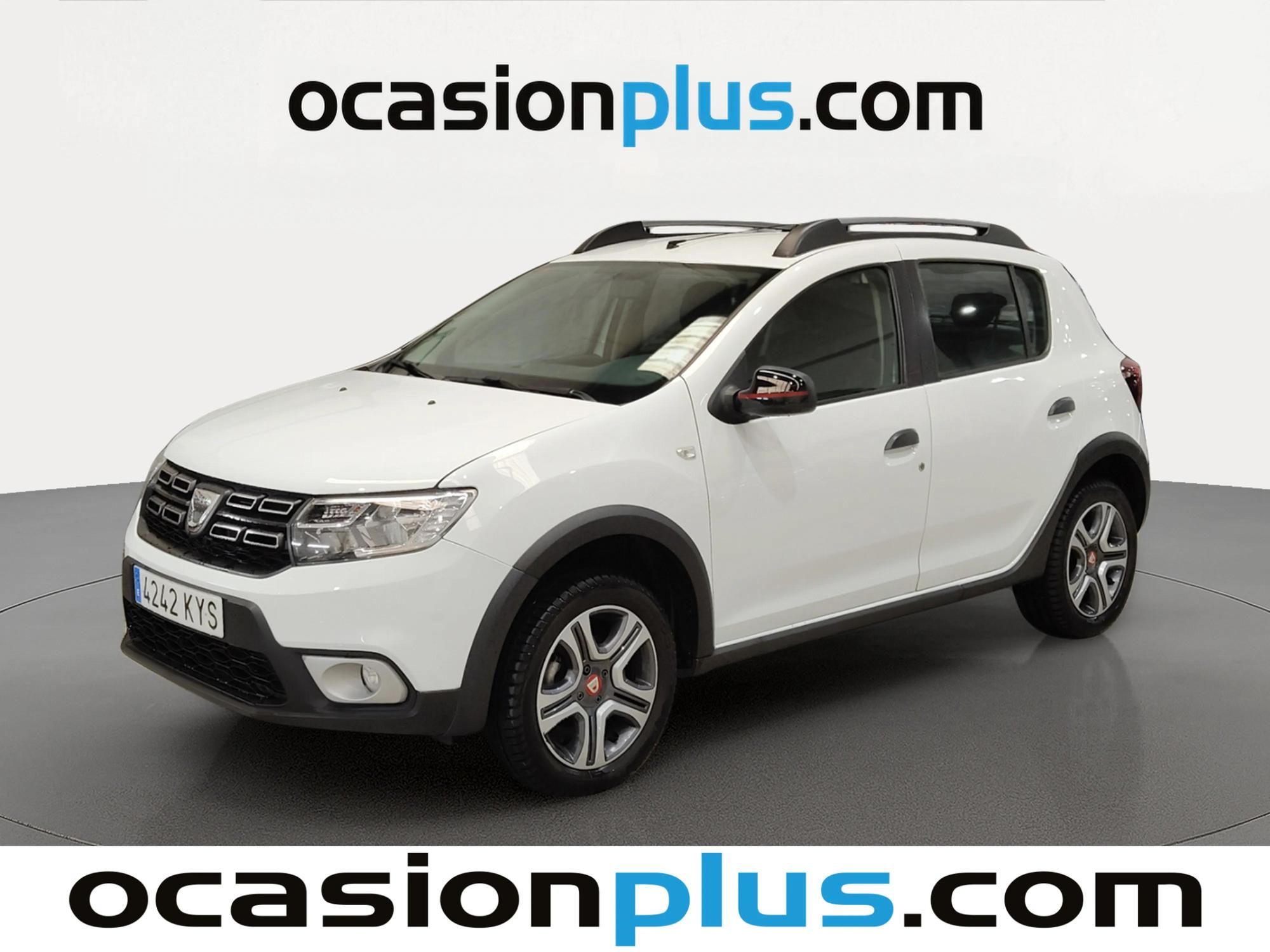 dacia-sandero-serie-limitada-xplore-tce-90-cv-en-madrid-2d525b15c79aab0b18bb02af42e22005