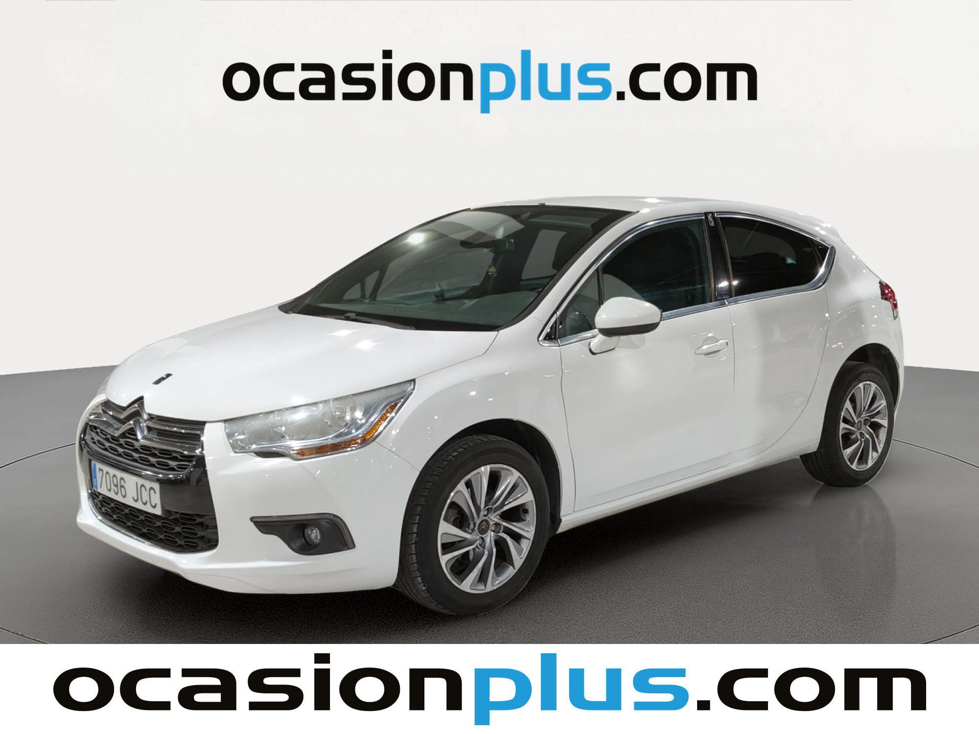 citroen-ds4-citroen-ds4-16-hdi-design-92-cv-en-madrid-b897175a4e01a7673e4766fdc0989549