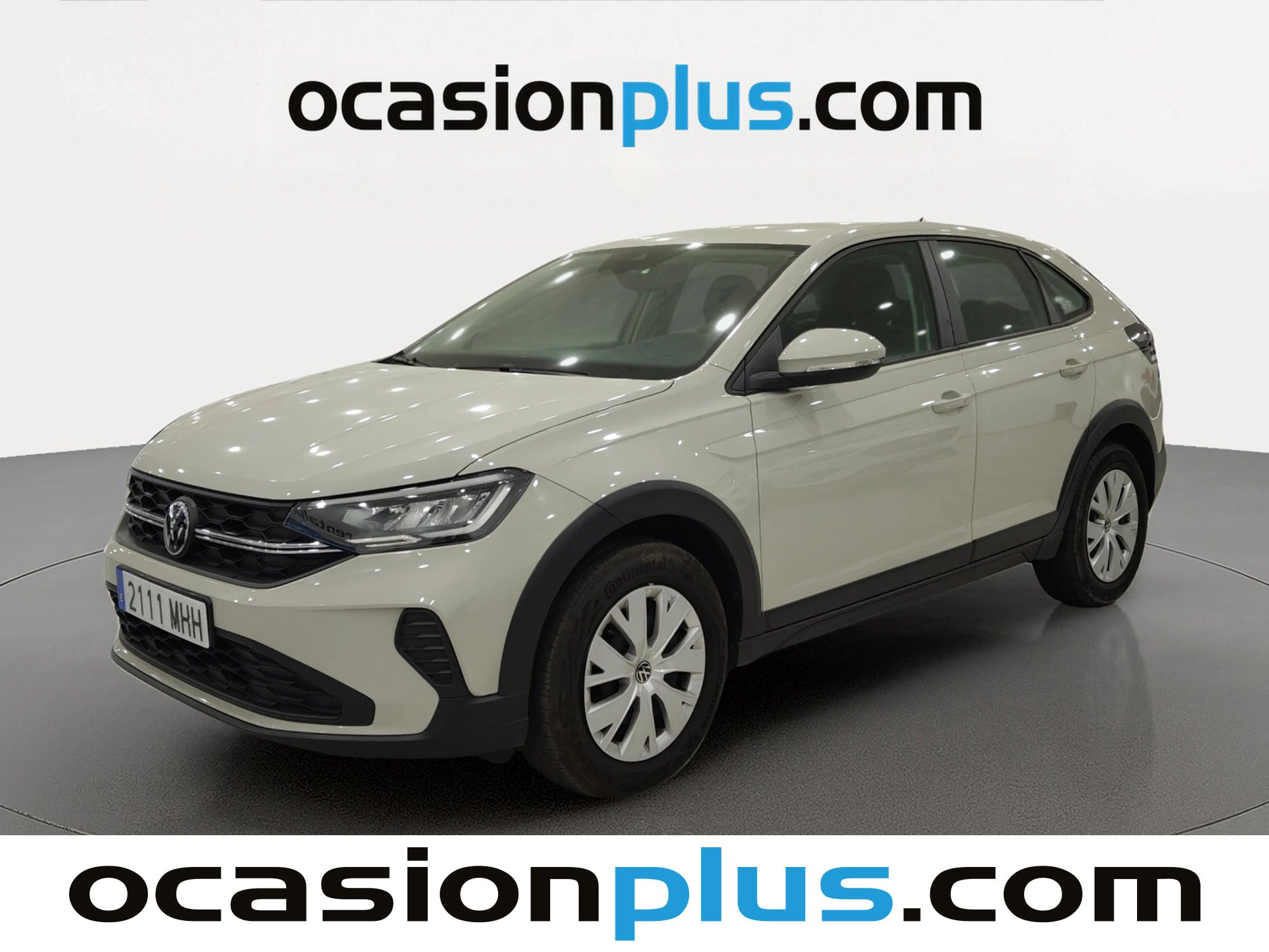 volkswagen-taigo-life-10-tsi-95-cv-en-madrid-095116a6fb8e2a165b9d15b5a346e970