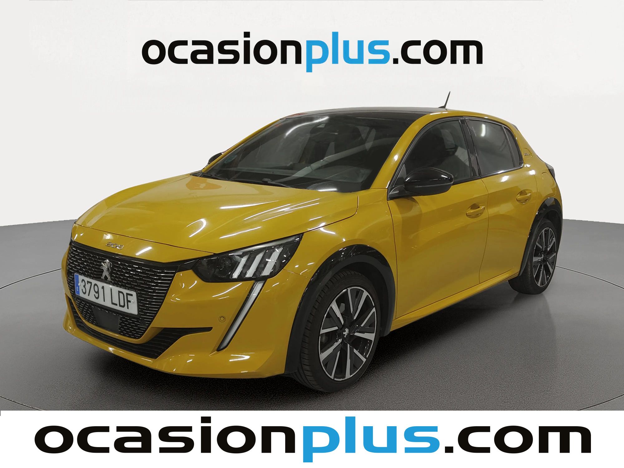 peugeot-208-bluehdi-100-gt-line-100-cv-en-madrid-4c869858c29cf5ba4b633d474f507c60