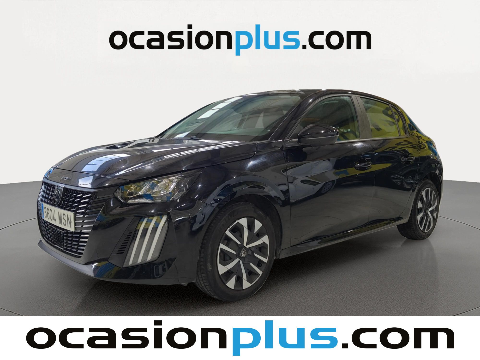 peugeot-208-puretech-100-active-100-cv-en-madrid-d6fe80911be3a269e4c68788cef63b07