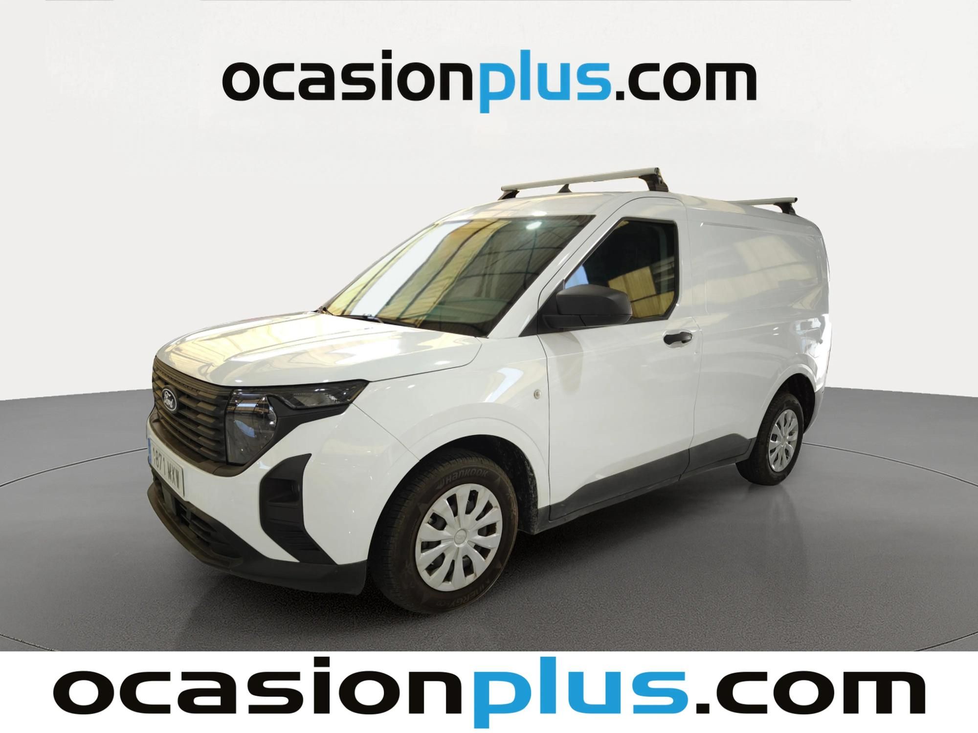 ford-transit-courier-furgon-15-ecoblue-trend-100-cv-en-madrid-2ae783fb63004a6558a438aaafb25a54
