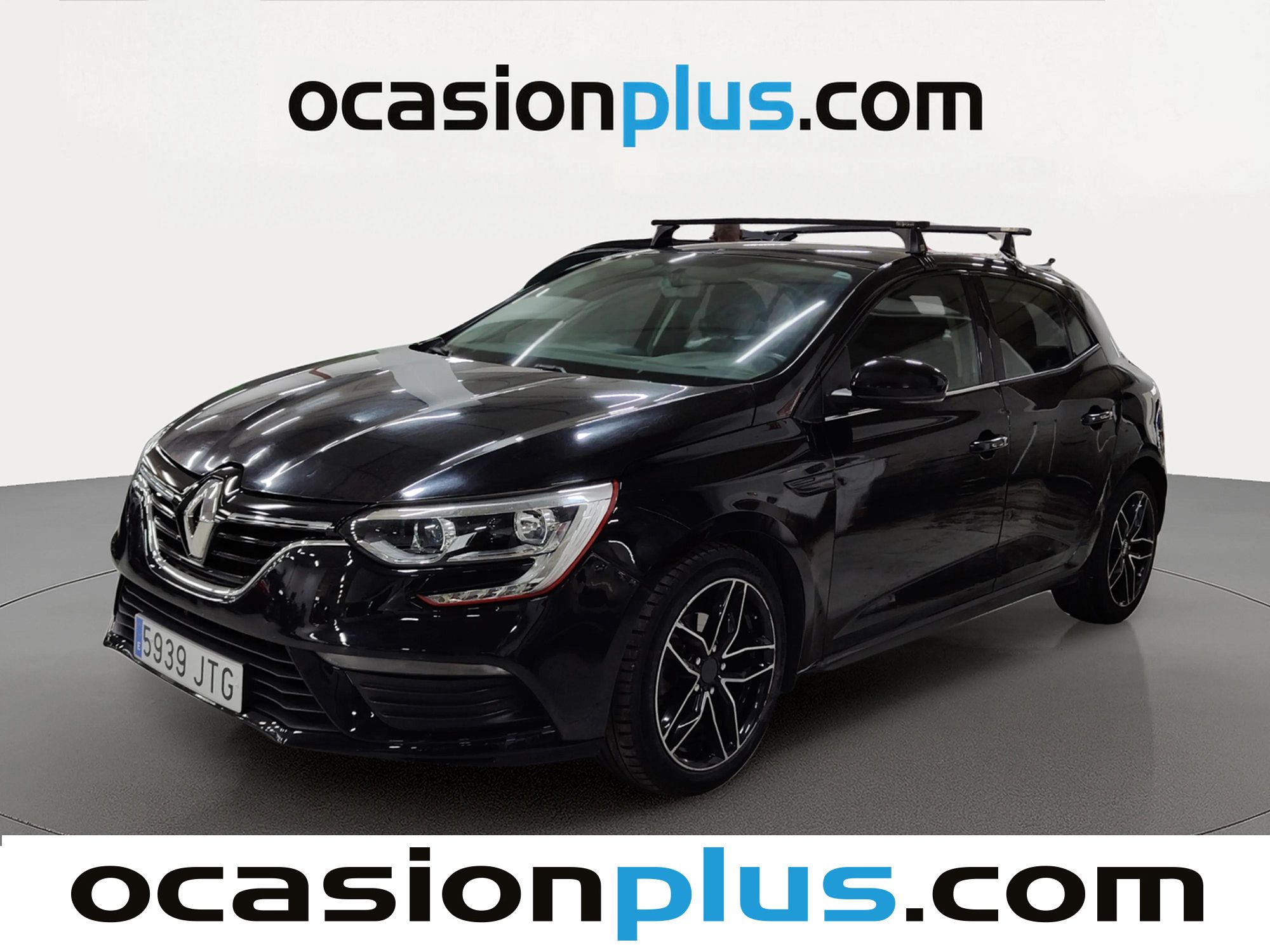 renault-megane-life-energy-tce-100-cv-en-madrid-756bfc1d836662a5e69402861c68d991