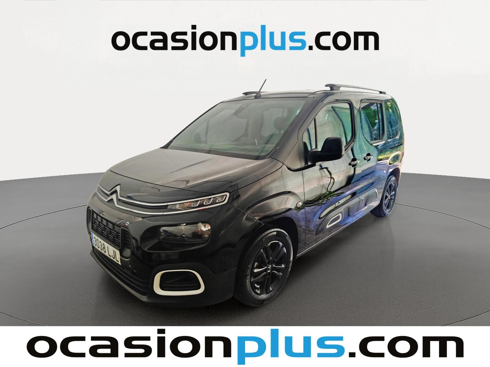 citroen-berlingo-combi-bluehdi-100-s-and-s-talla-m-100-anos-102-cv-en-madrid-ed1482f999fb1f3d989a1b19dd21701b