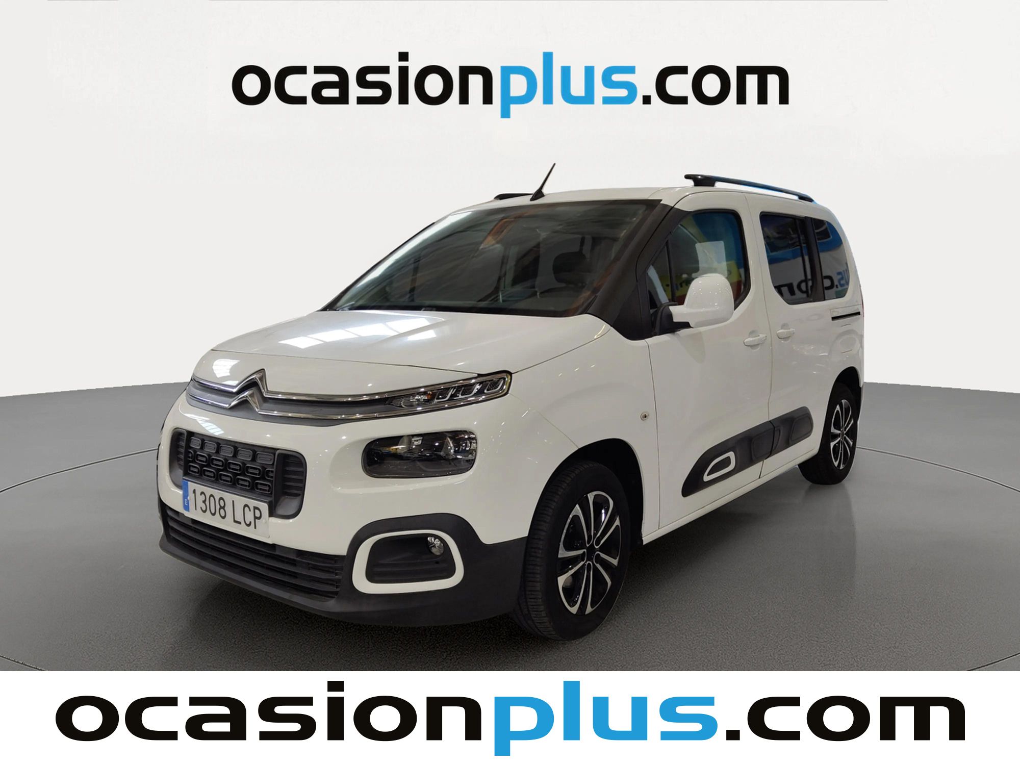 citroen-berlingo-combi-puretech-110-s-and-s-talla-m-100-anos-110-cv-en-madrid-dbb356034abbe634d7eb4773a5298abb