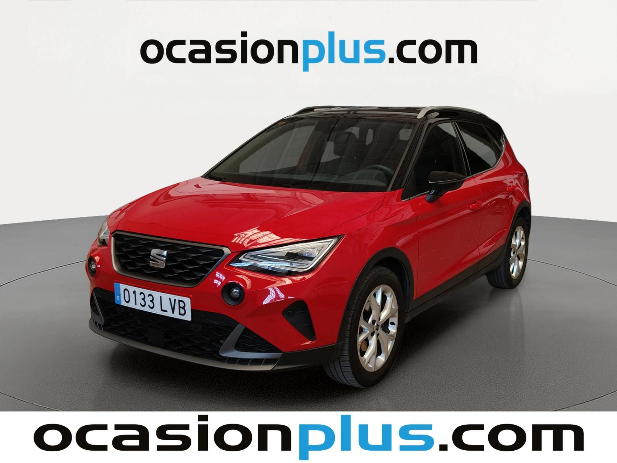 seat-arona-10-tsi-s-and-s-fr-plus-110-cv-en-madrid-69e99b9206ed41f7f6dff599a2b0b7d4