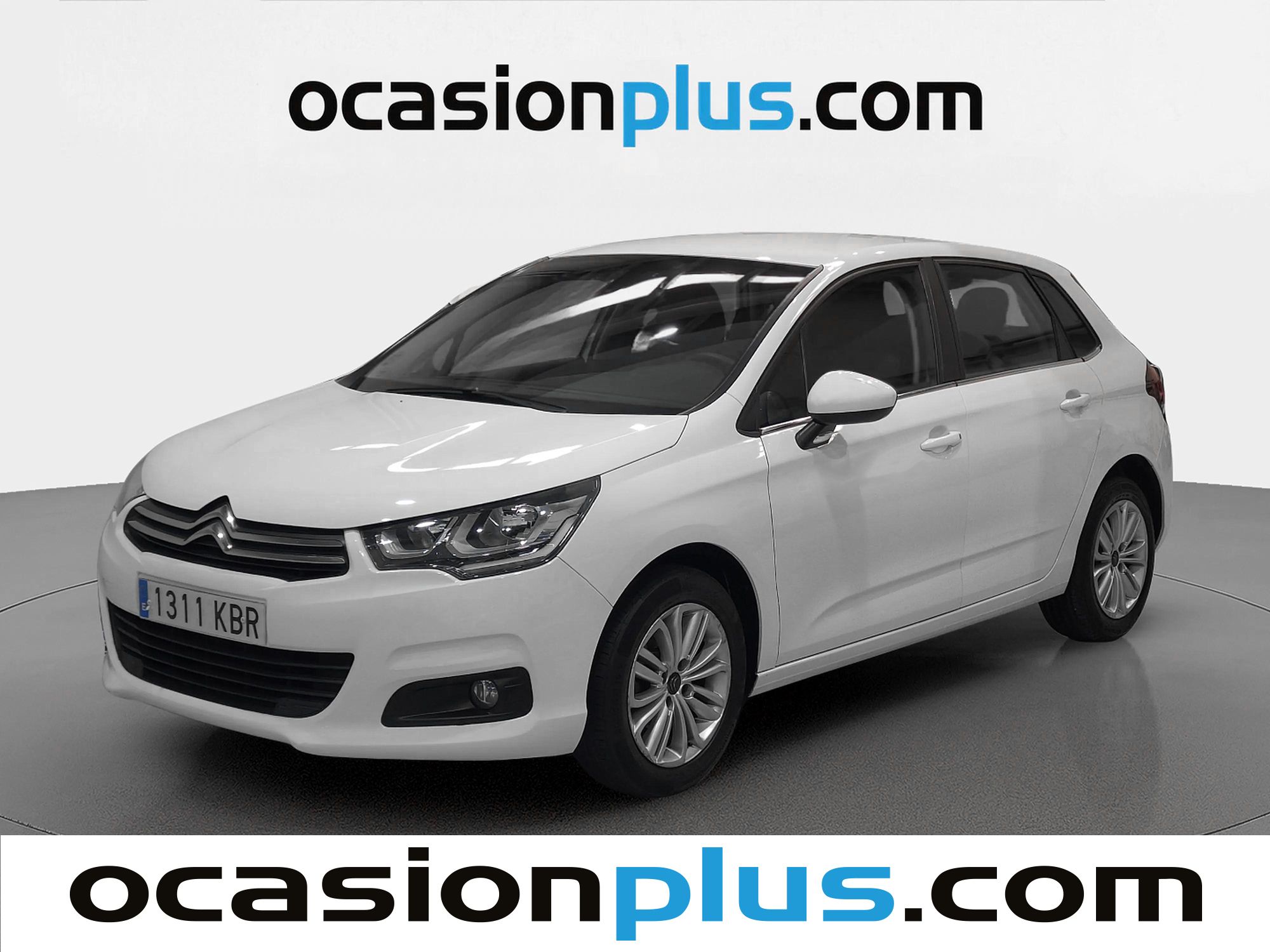 citroen-c4-puretech-110-live-edition-110-cv-en-madrid-6a133647ece4089f6ba8fb4a9498ddfb