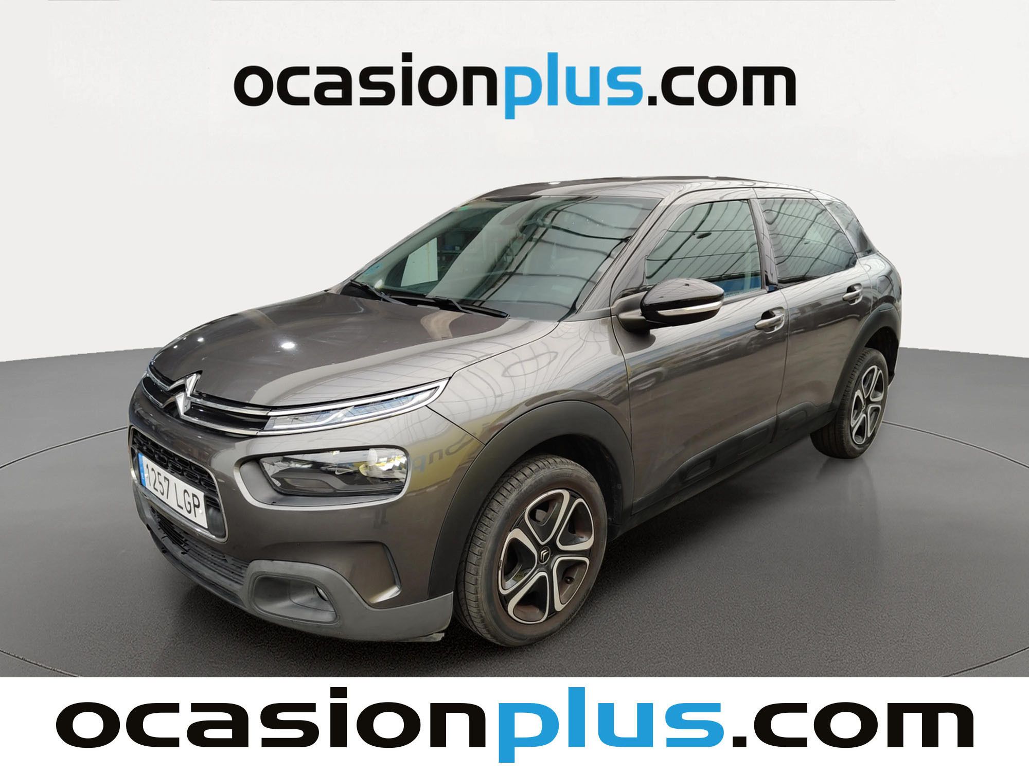 citroen-c4-cactus-puretech-110-s-and-s-feel-110-cv-en-madrid-9a43a903b2d21f8f44793696fcc22f94