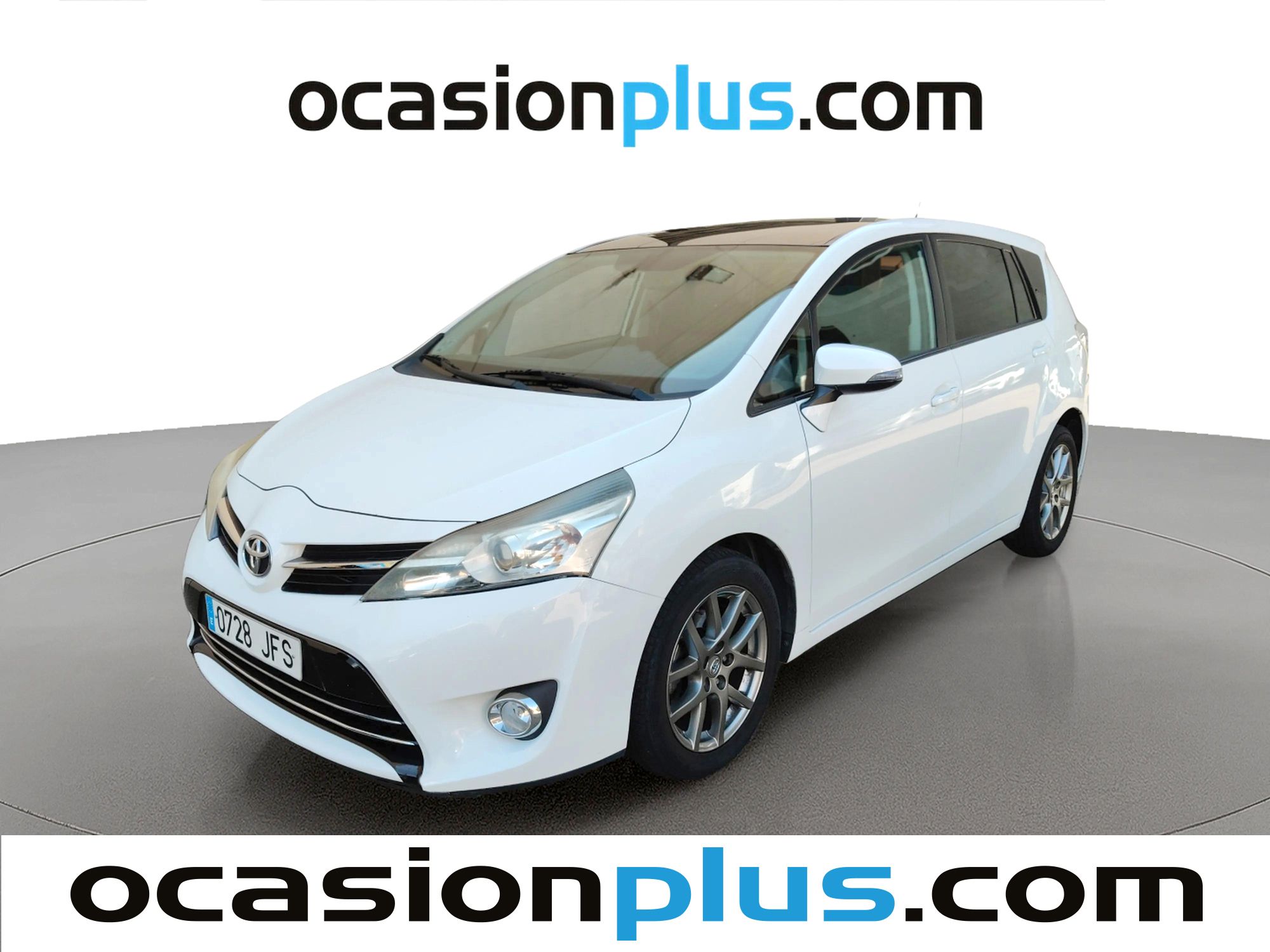 toyota-verso-115d-advance-112-cv-en-madrid-a83ec3f6cc43f2265764833a83f0ea2a