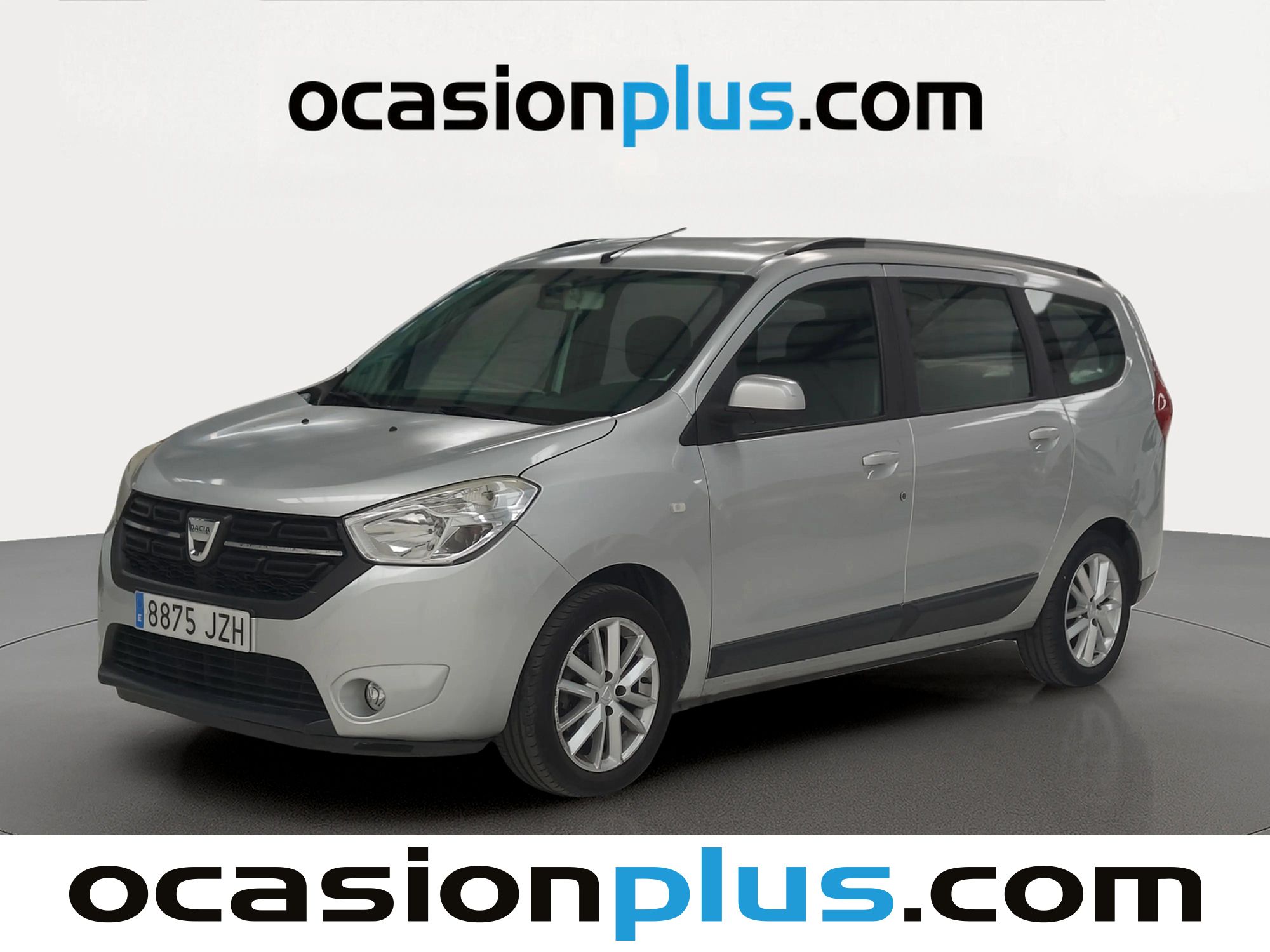 dacia-lodgy-laureate-tce-115-cv-7-plazas-en-madrid-285662cdae94bd2d2f418e9f5401a5f3