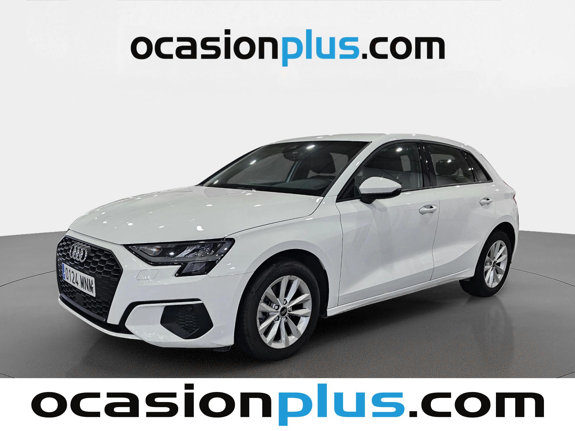 audi-a3-sportback-30-tdi-116-cv-s-tronic-en-madrid-e9a11a02df5d04b04b8f70d95537dfb0