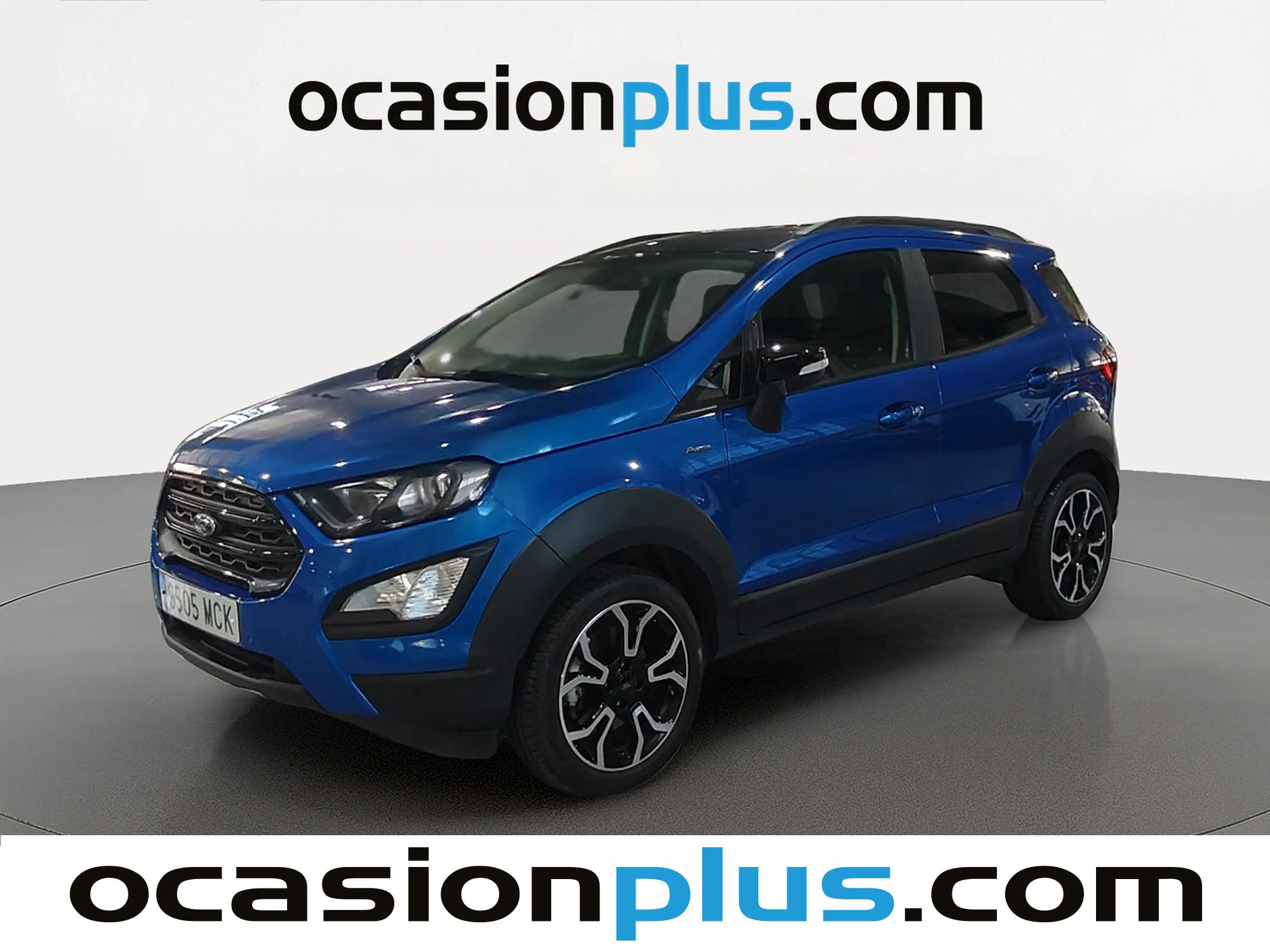 ford-ecosport-10t-ecoboost-s-and-s-active-125-cv-en-madrid-adb2cb28134995c0feef7bb3af2a1042