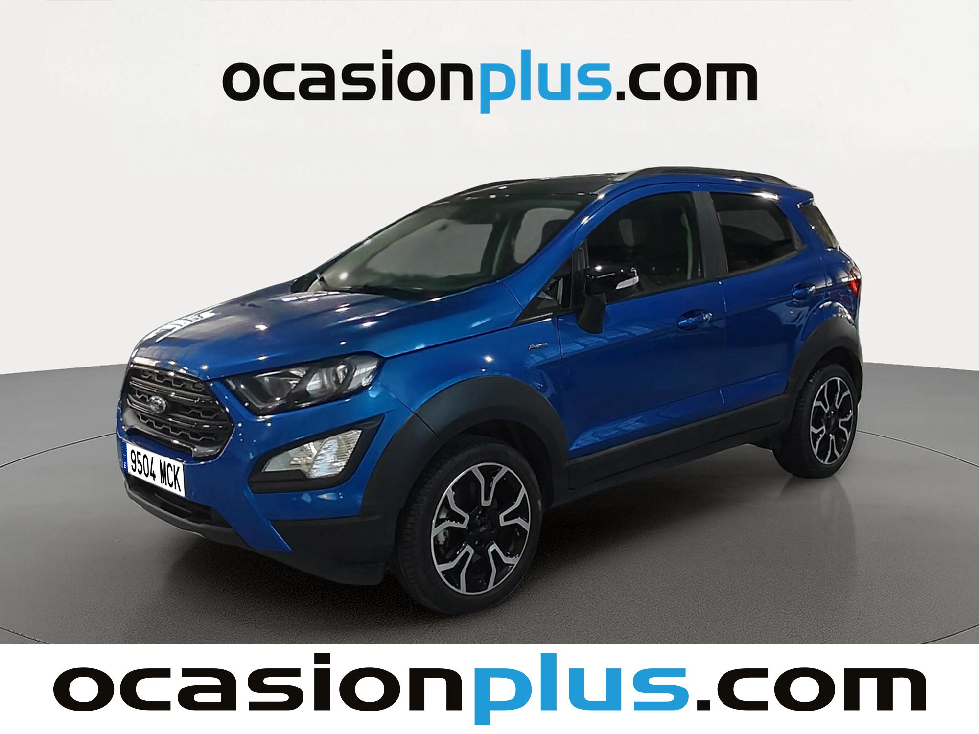 ford-ecosport-10t-ecoboost-s-and-s-active-125-cv-en-madrid-ff1f6429356ecb73d09ed815a6e5d458