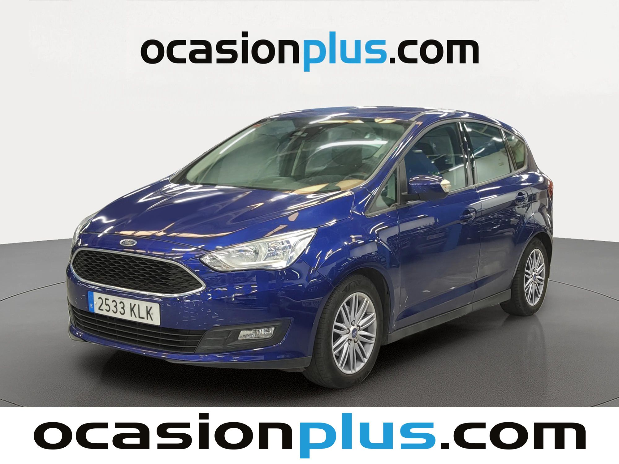 ford-c-max-10-ecoboost-s-and-s-trend-plus-125-cv-en-madrid-005eae9fba0d38e6e59b0c7b15e2840f