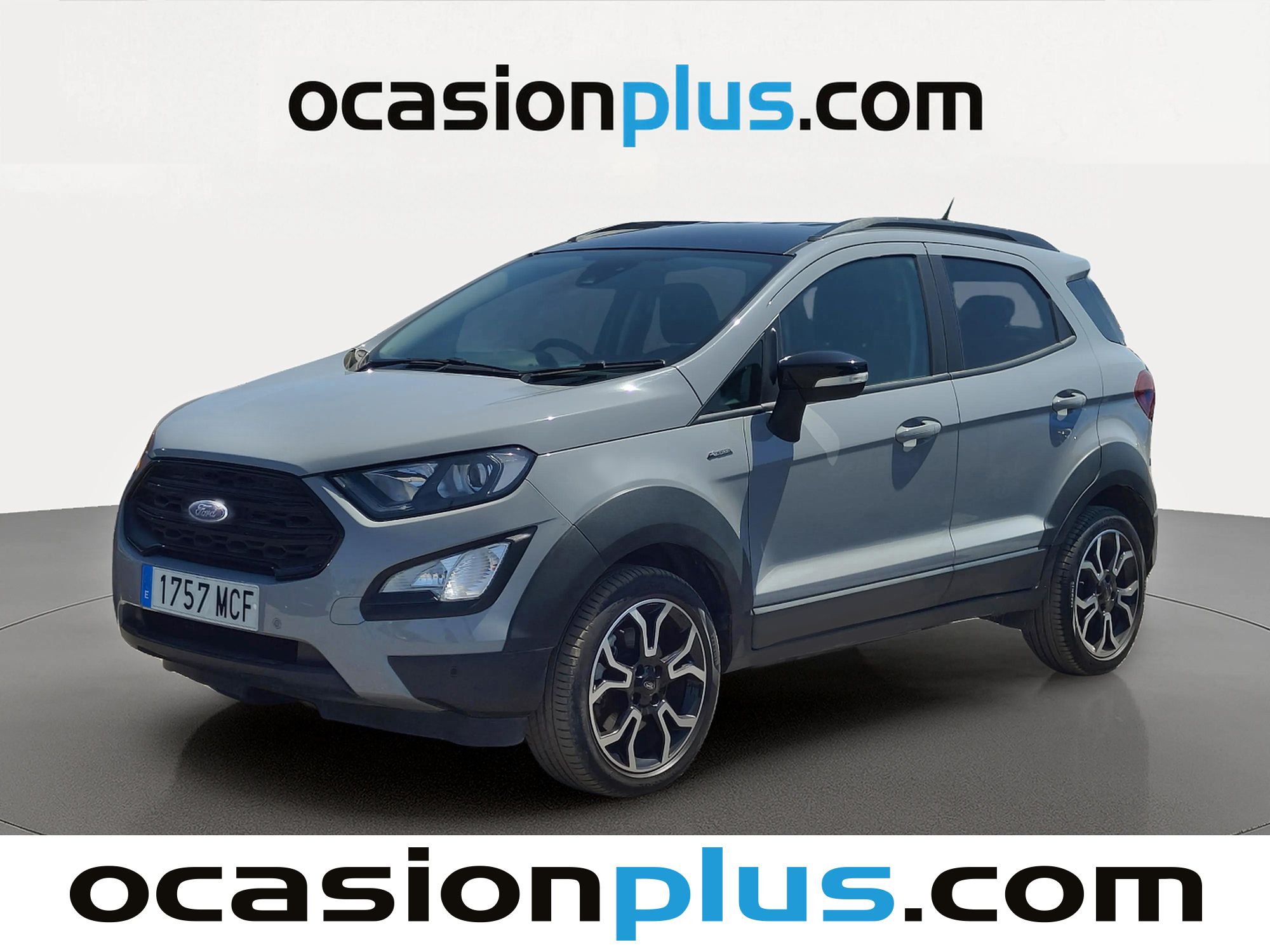 ford-ecosport-10t-ecoboost-s-and-s-active-125-cv-en-madrid-c5119e36a1b0053ca8f36f93da256242