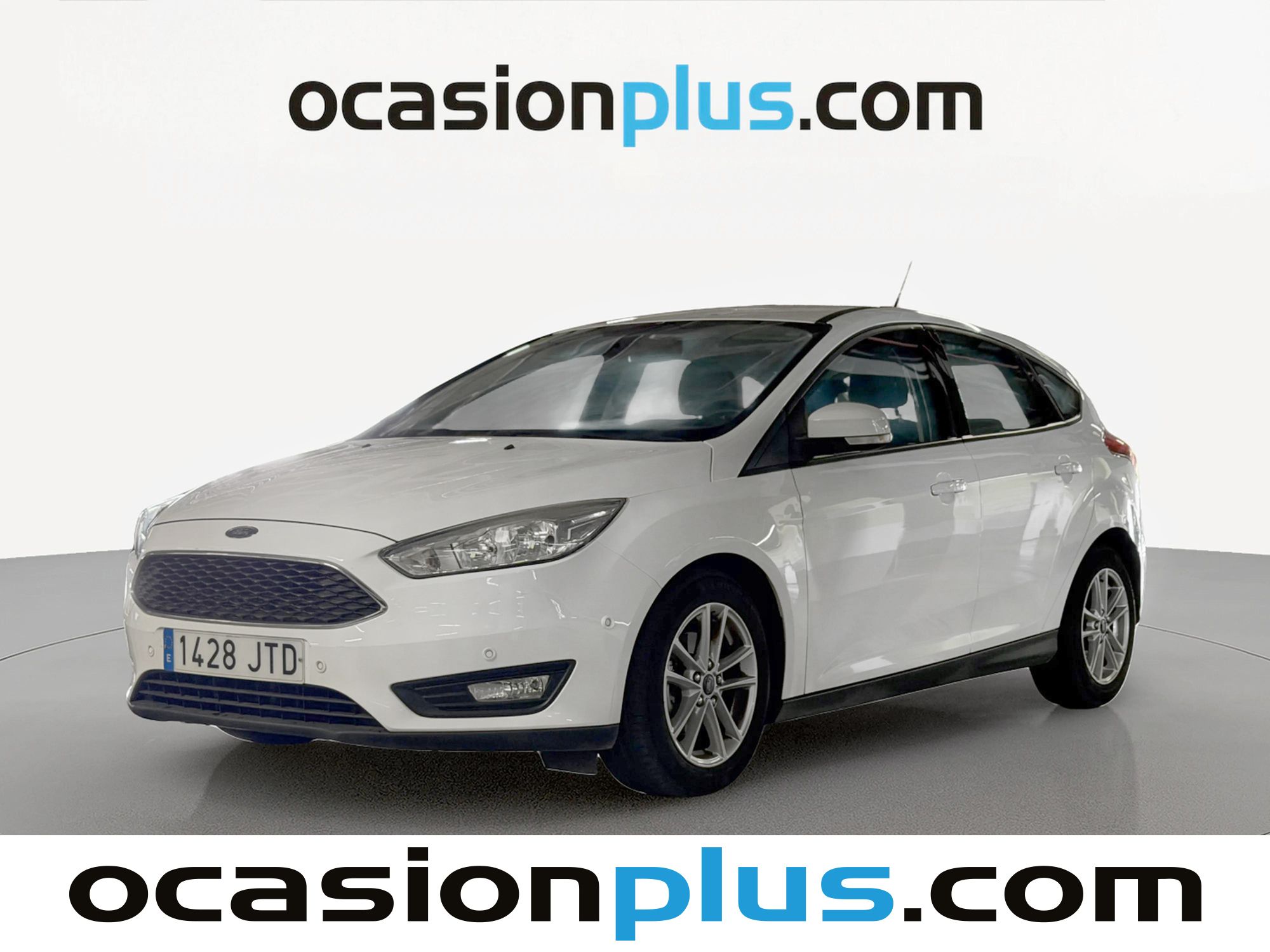 ford-focus-10-ecoboost-s-and-s-business-125-cv-en-madrid-81ff896324528b24d3314e8d2a625c53