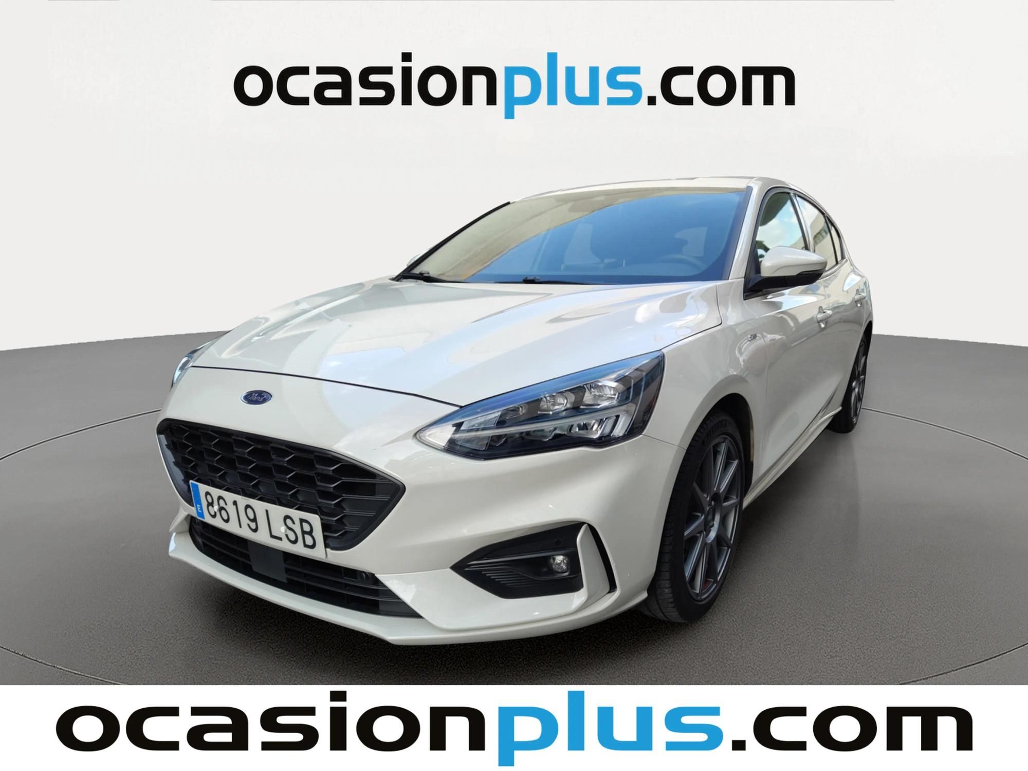 ford-focus-10-ecoboost-st-line-125-cv-en-madrid-9567aa00c4c7aeeb7b6389c757c4e7d2