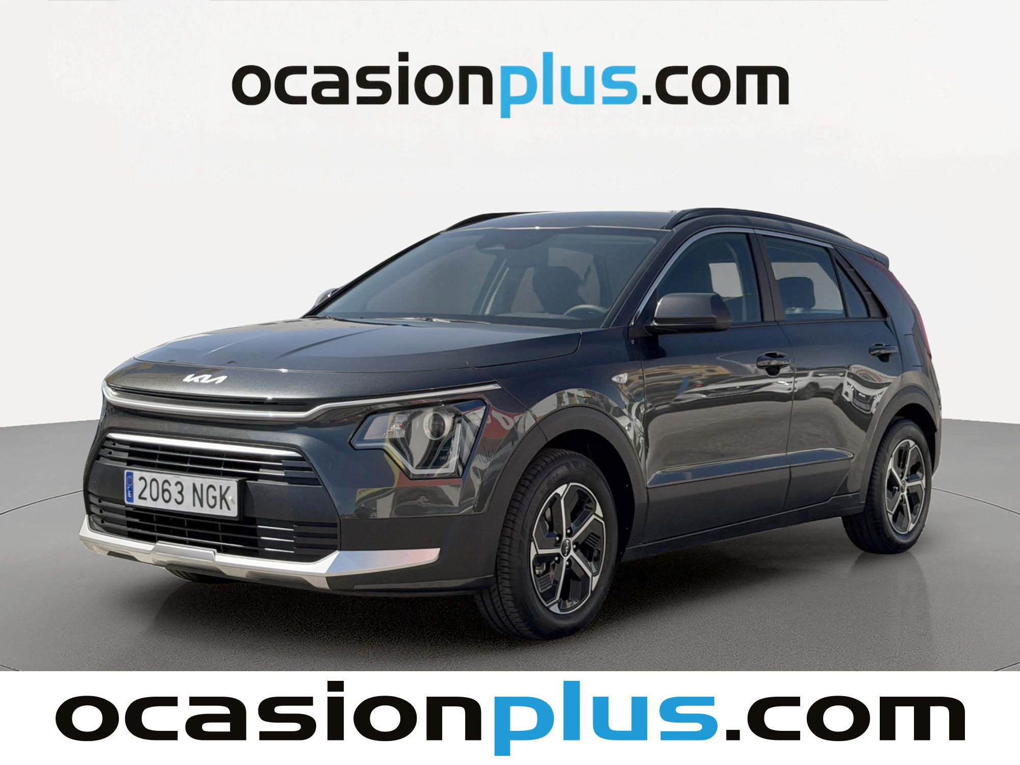 kia-niro-kia-niro-16-gdi-hev-concept-129-cv-en-madrid-c2d60902ec070b07e497b72d139edec8