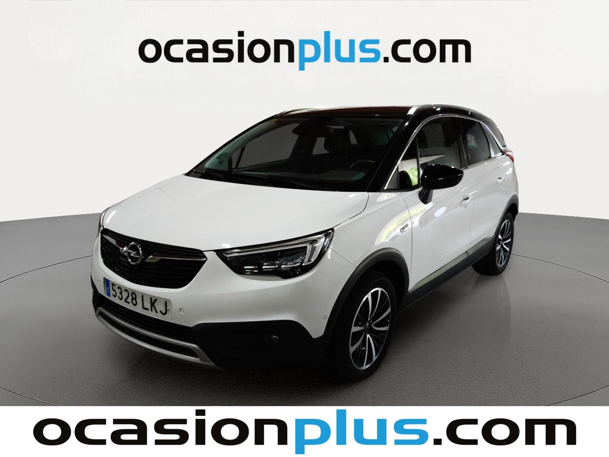 opel-crossland-x-x-12-innovation-130-cv-en-madrid-893c618c304beee8a62b09a3599225c6