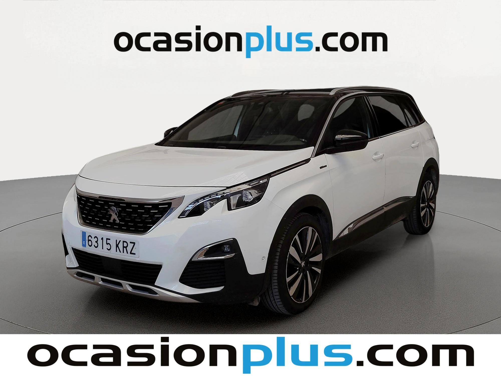 peugeot-5008-bluehdi-130-s-and-s-gt-line-130-cv-7-plazas-en-madrid-190da92da37d3b06024448f157a6b075