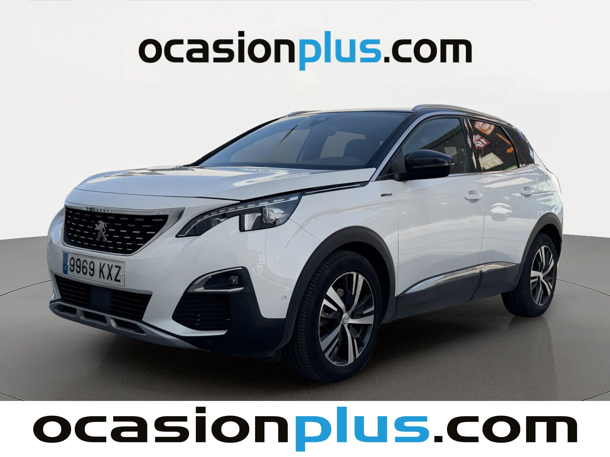 peugeot-3008-bluehdi-130-s-and-s-gt-line-130-cv-en-madrid-1026e8b1b4df291d29ae24a1b13e3d94
