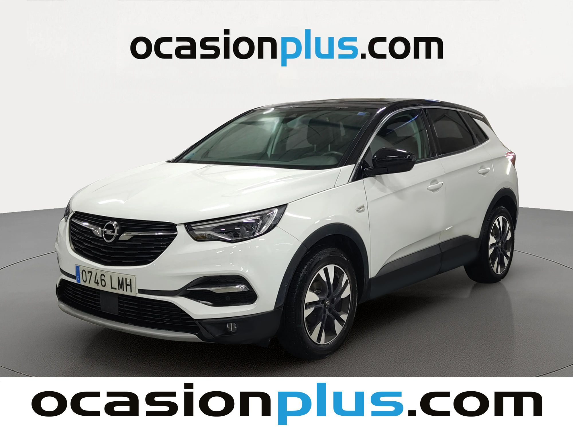 opel-grandland-x-x-12-turbo-ultimate-auto-130-cv-en-madrid-b37bbefd86c857326eaa260ef8f4a35d