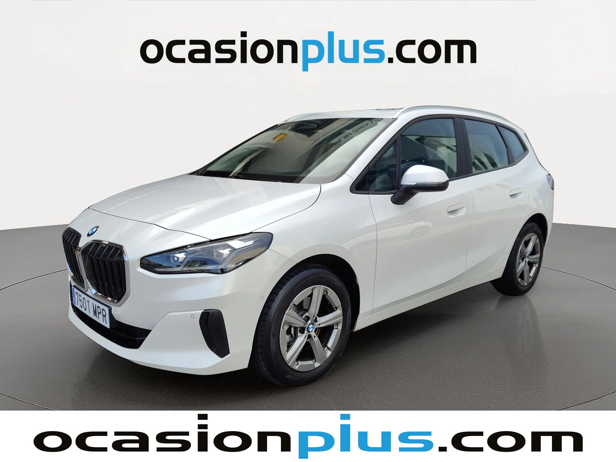 bmw-serie-2-active-tourer-bmw-serie-2-218i-active-tourer-136-cv-en-madrid-b178c05b84521faf20586938cf8bf3f5