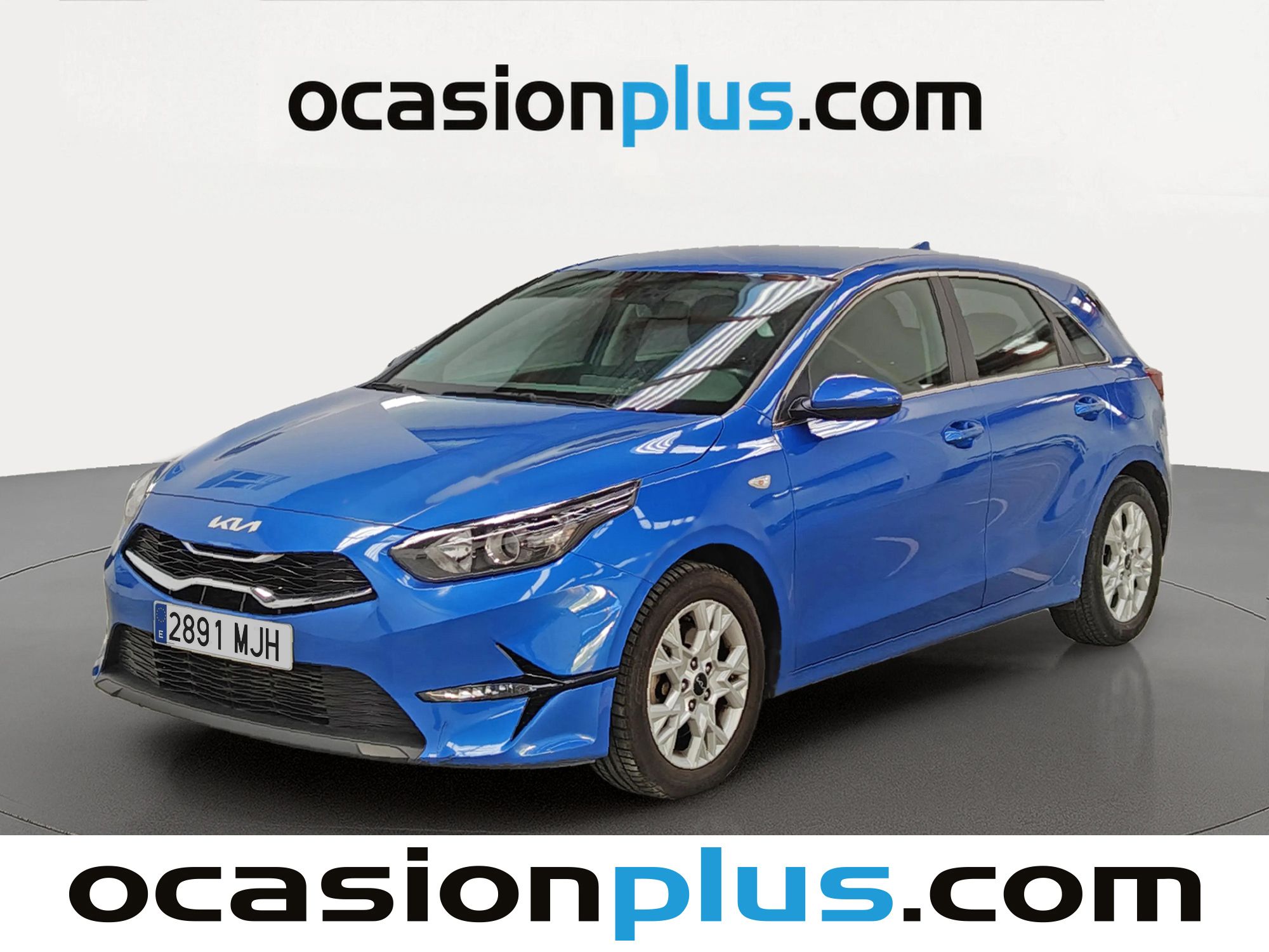kia-ceed-16-mhev-imt-drive-136-cv-en-madrid-c995be40dc8aac39620def83b03b5497