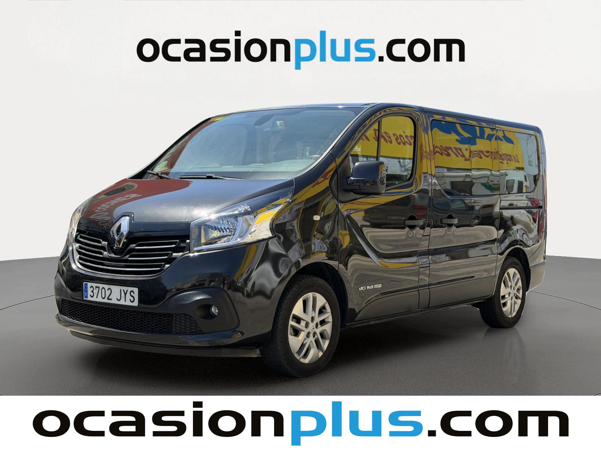 renault-trafic-passenger-dci-145-combi9-tt-energy-l-145-cv-9-plazas-en-madrid-e2c0bacf5cb11df2b810592e46fa512d