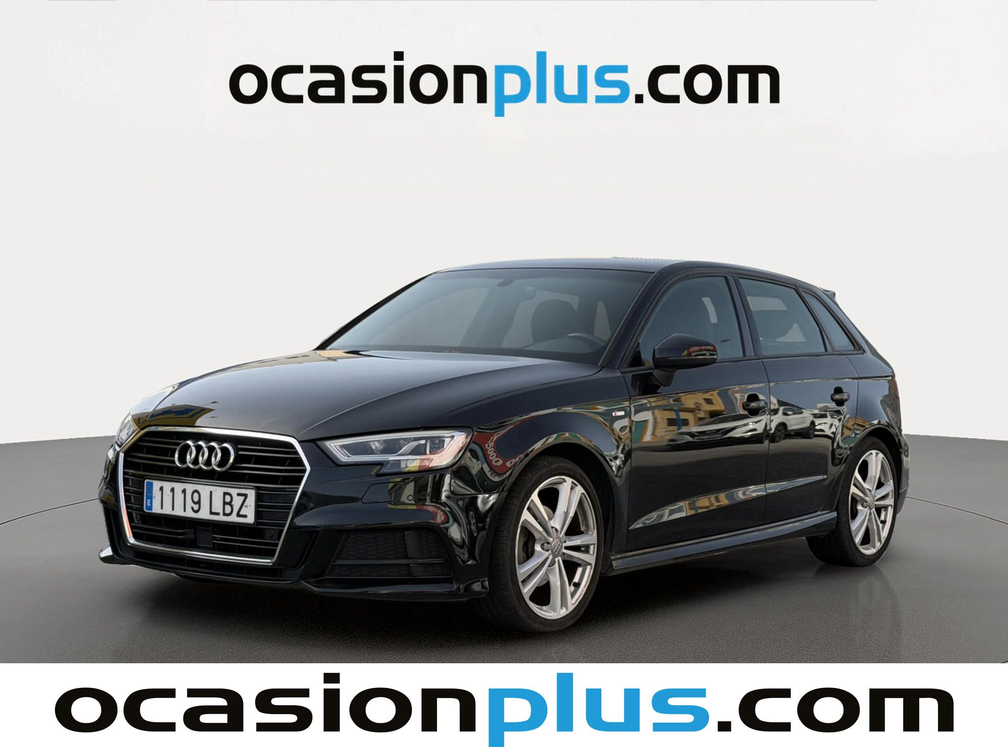 audi-a3-sportback-s-line-35-tdi-150-cv-en-madrid-2f52a07cbeda26a126c2d3f65e91136b