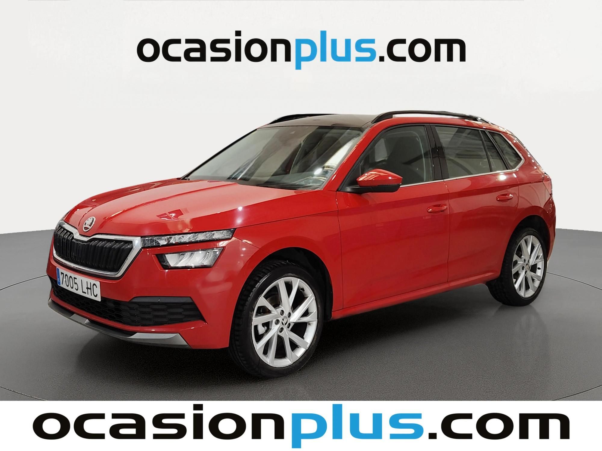 skoda-kamiq-15-tsi-125-aniversario-150-cv-en-madrid-d3383232a653837e788ecd83e782955b