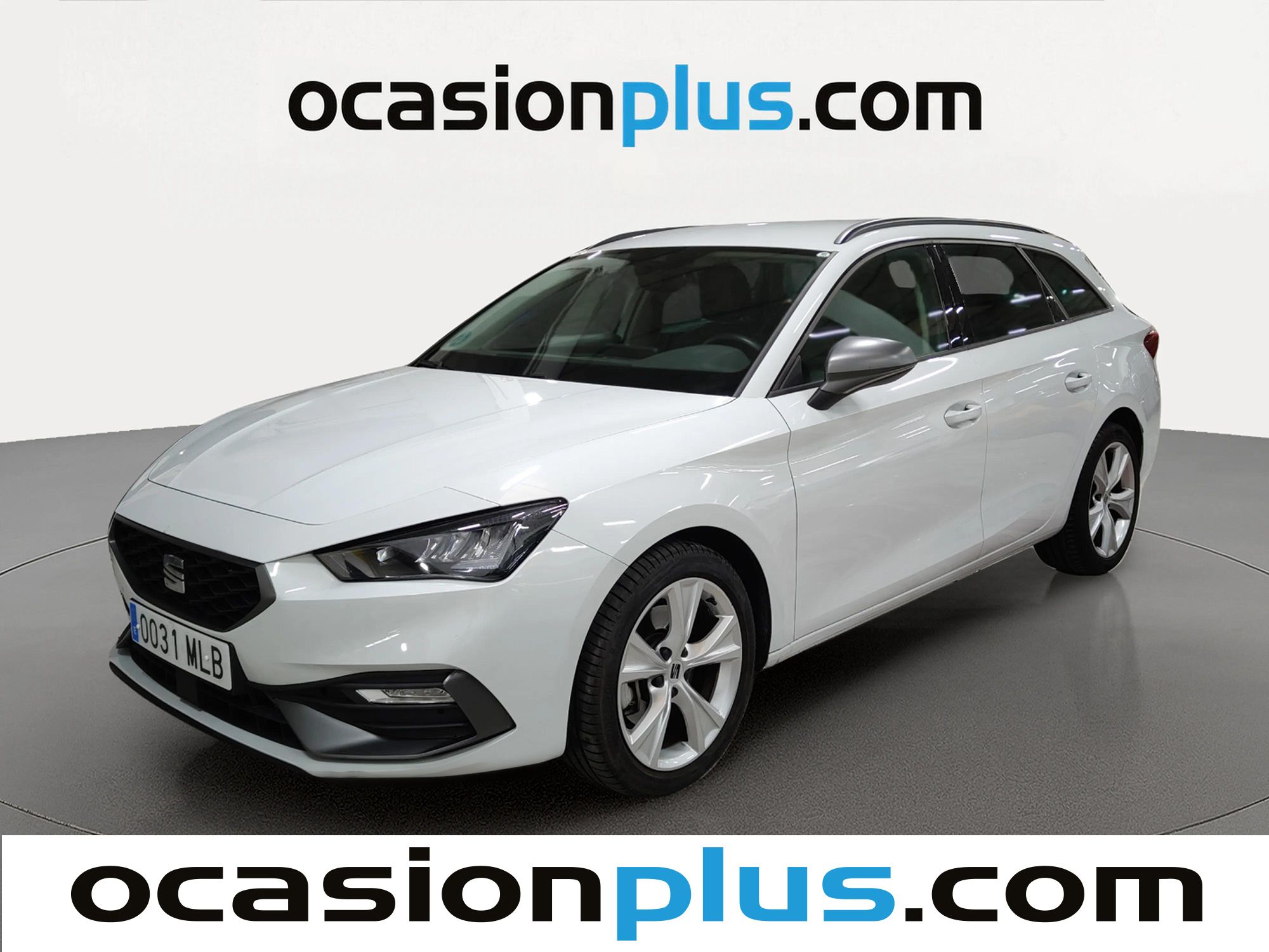seat-leon-st-20-tdi-s-and-s-fr-xs-150-cv-en-madrid-52351061fa76e039d0250cda8643c8cc