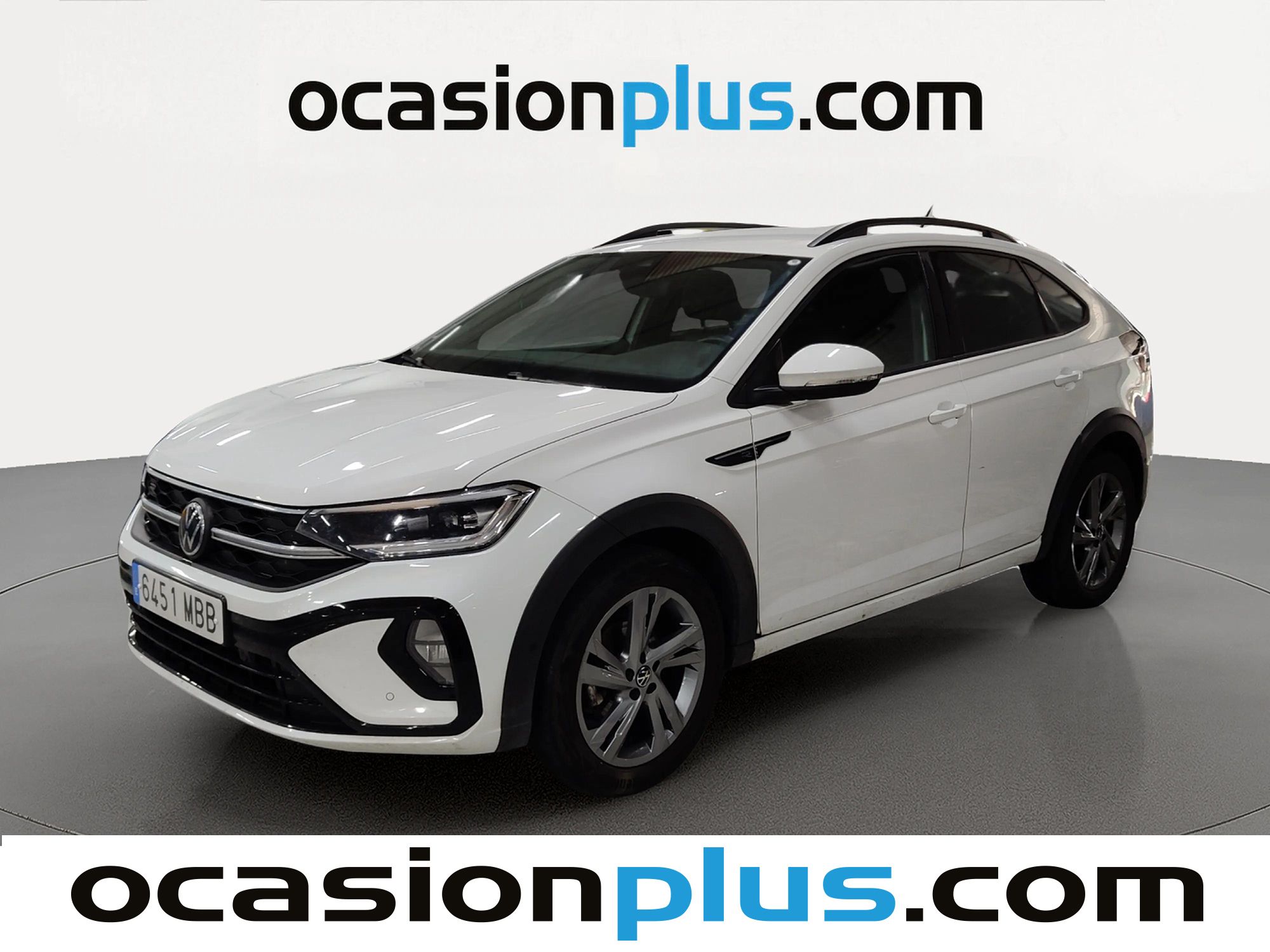 volkswagen-taigo-r-line-15-tsi-150-cv-dsg-en-madrid-491254b2e95b90369a96734c799d9cbf